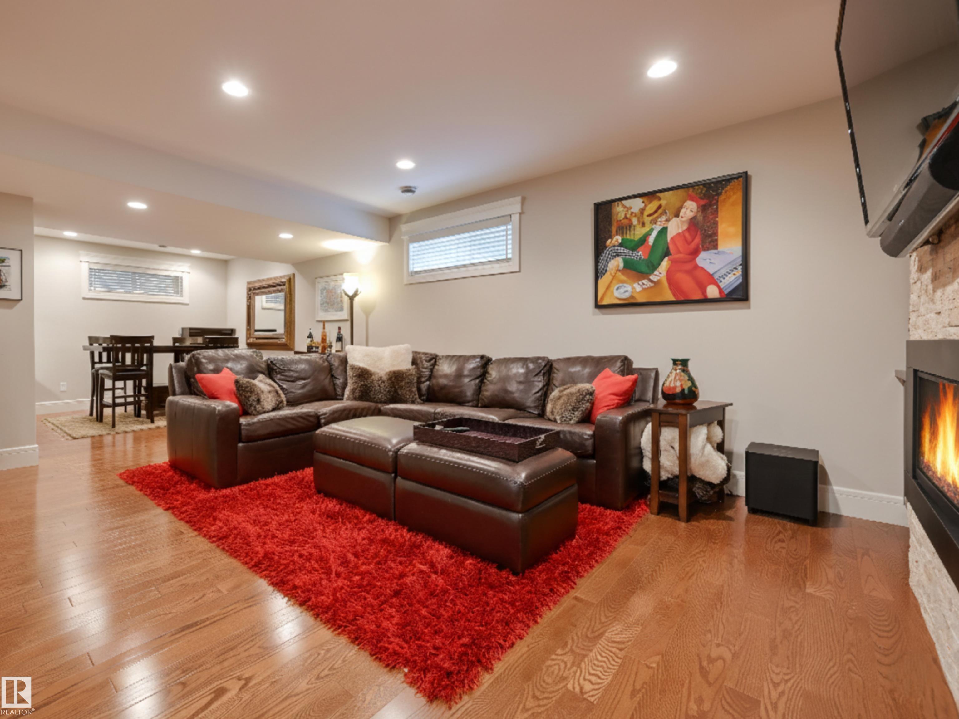 Photo 54 at 10997 131 Street NW, Westmount, Edmonton