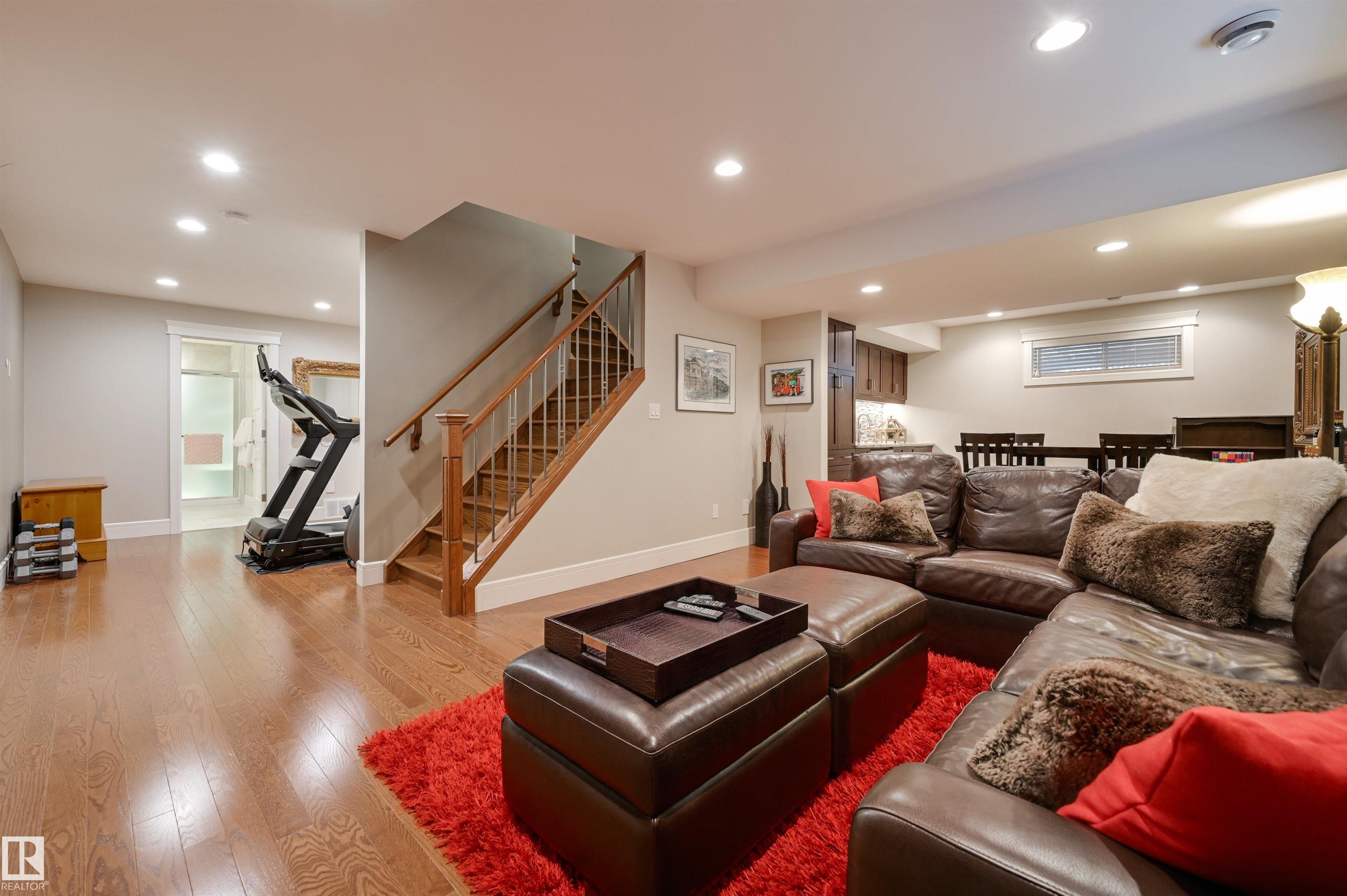 Photo 55 at 10997 131 Street NW, Westmount, Edmonton