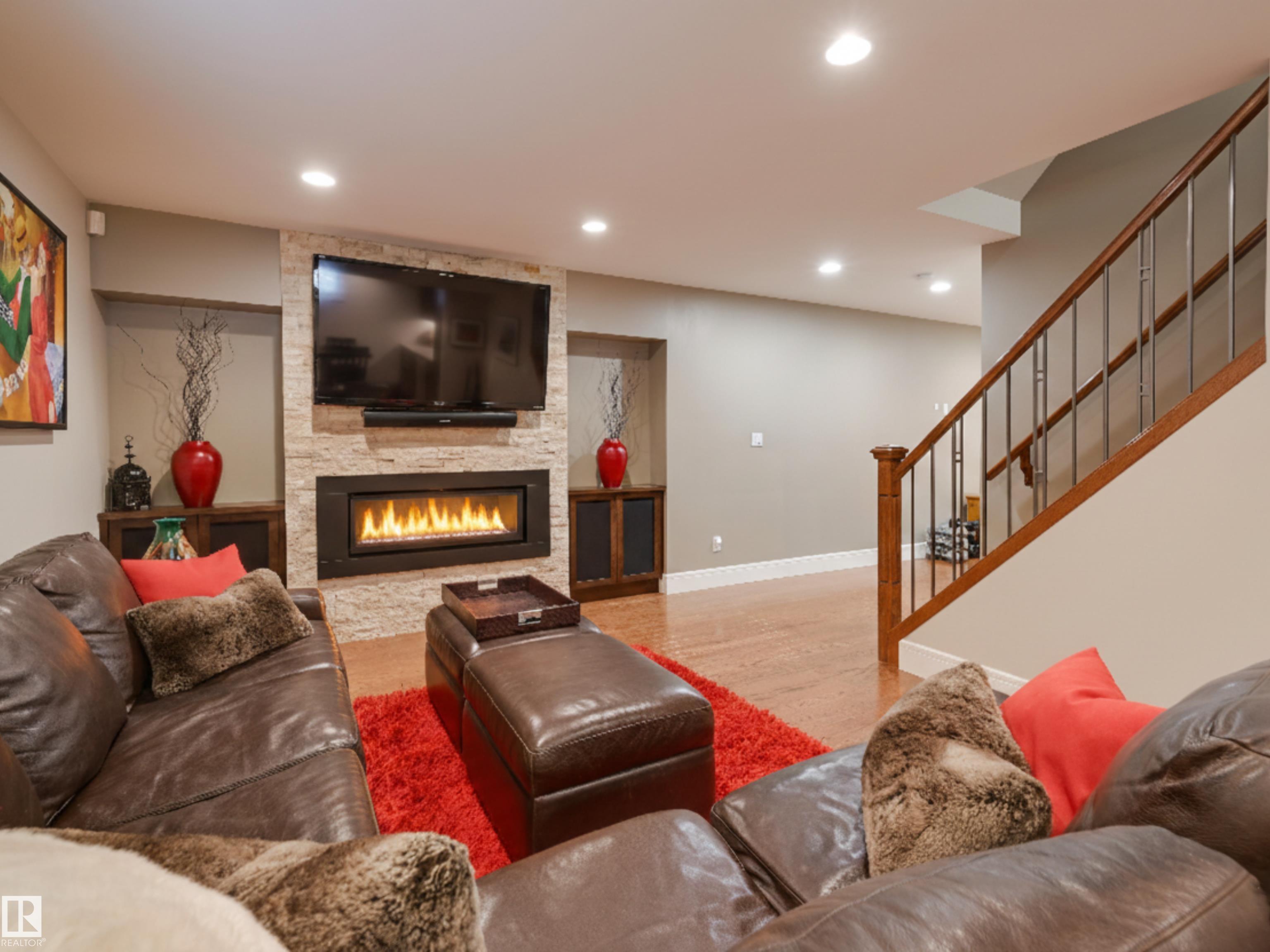 Photo 56 at 10997 131 Street NW, Westmount, Edmonton