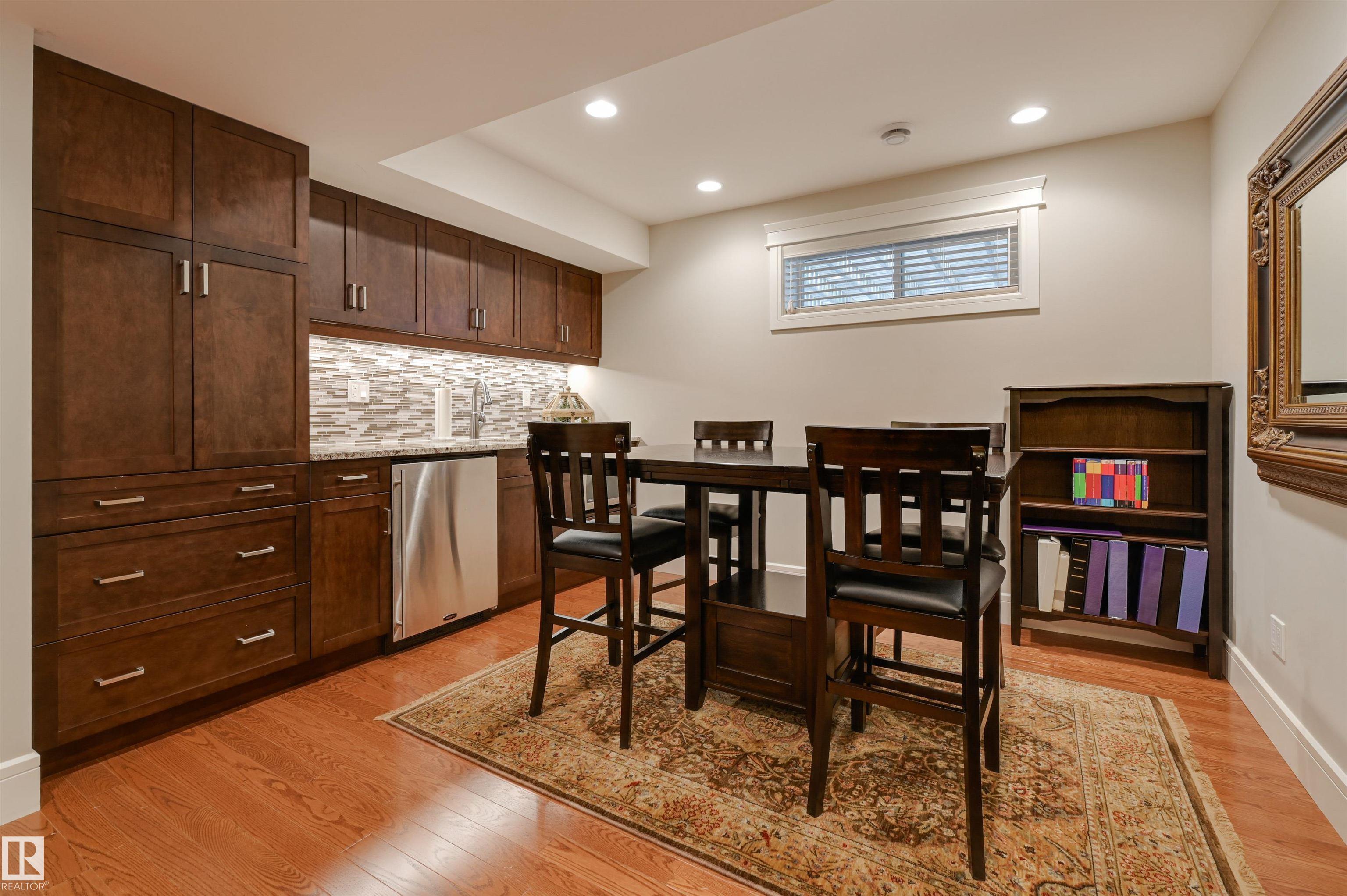 Photo 58 at 10997 131 Street NW, Westmount, Edmonton