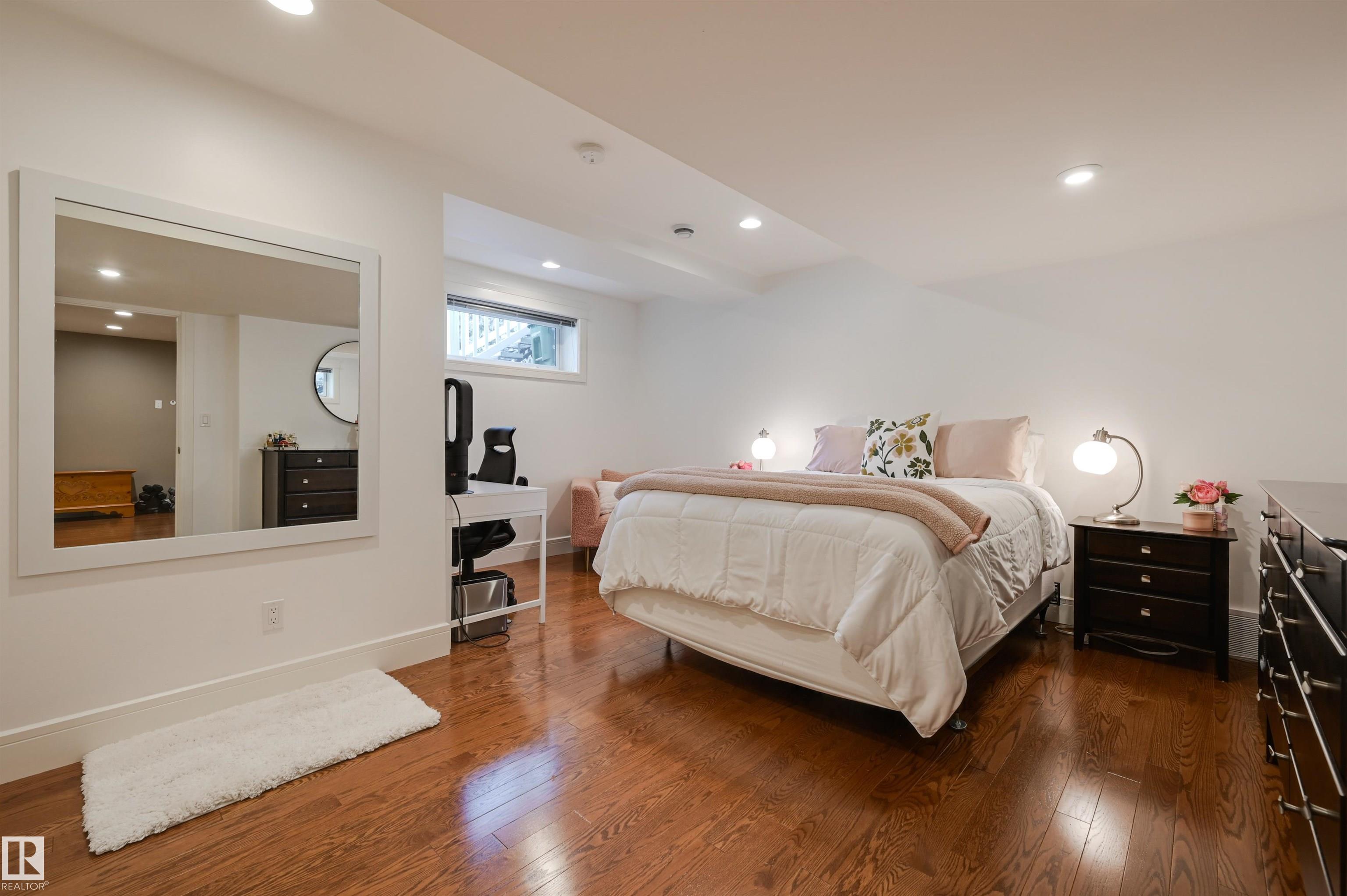 Photo 62 at 10997 131 Street NW, Westmount, Edmonton