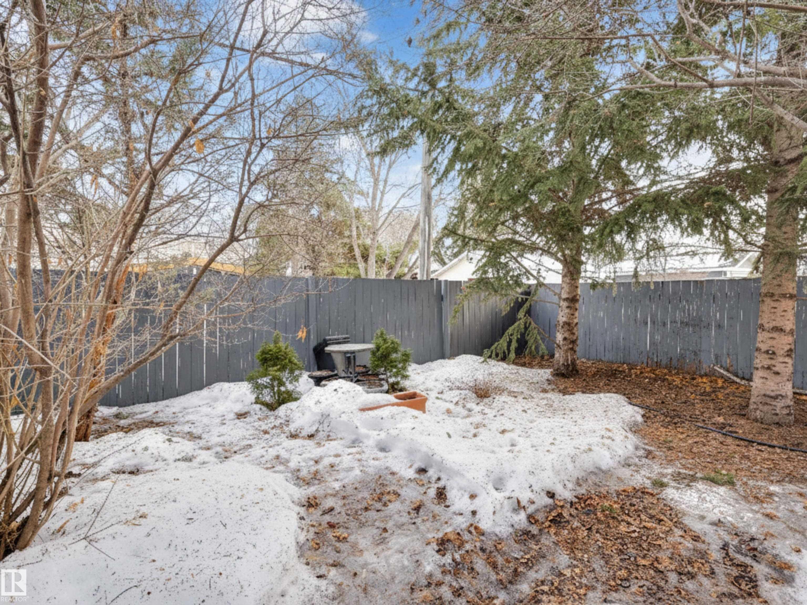 Photo 67 at 10997 131 Street NW, Westmount, Edmonton