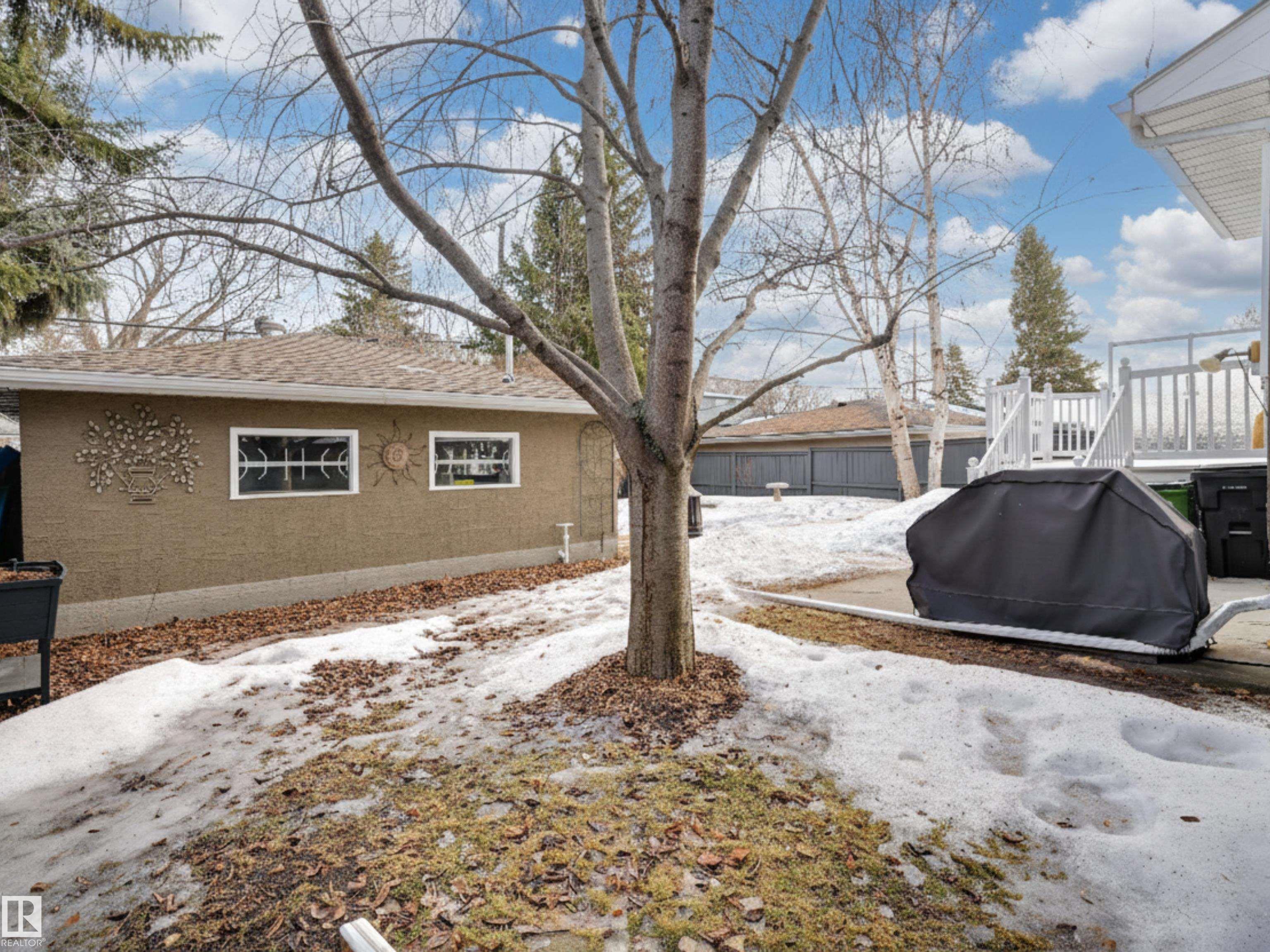 Photo 70 at 10997 131 Street NW, Westmount, Edmonton