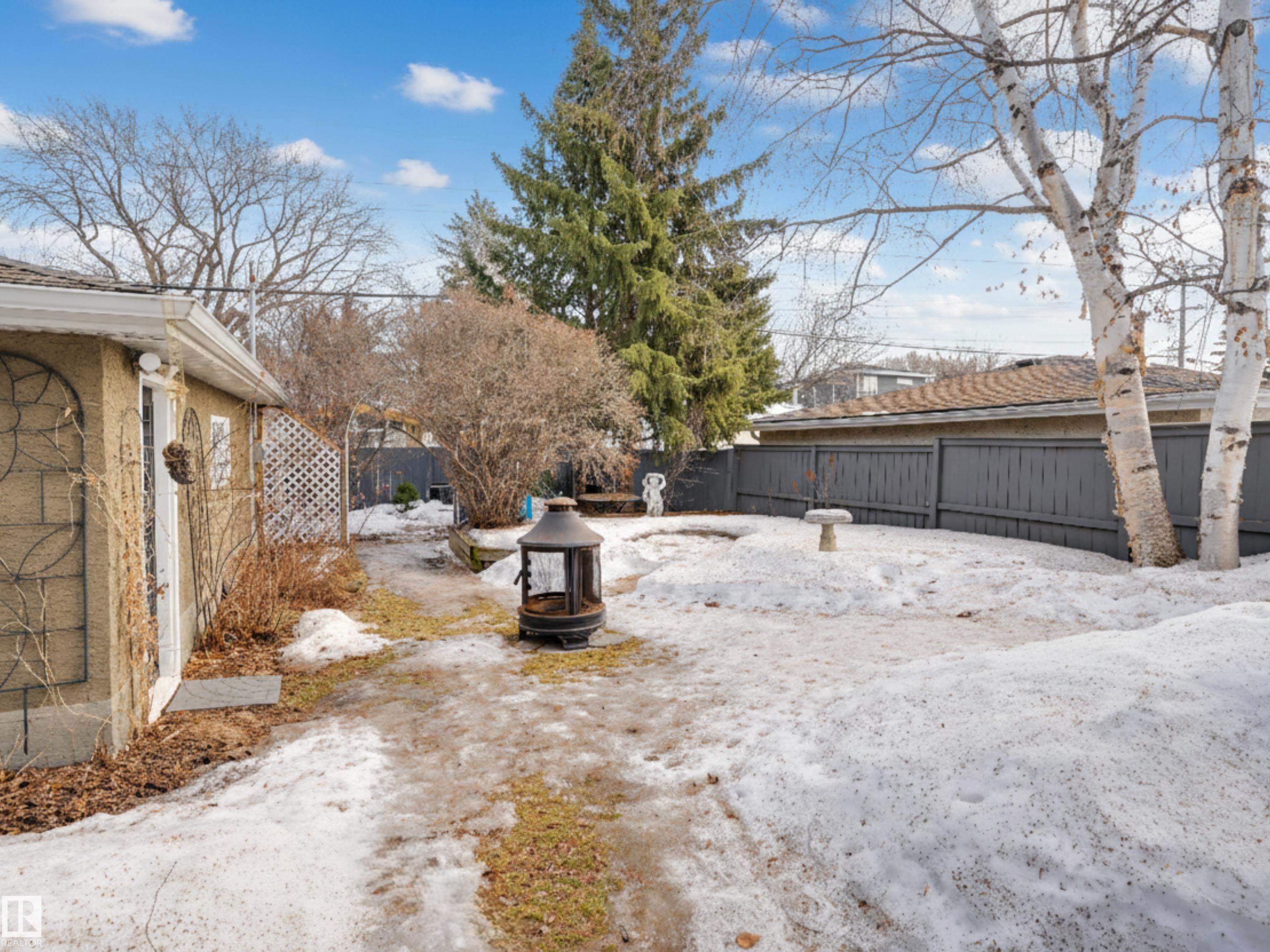 Photo 72 at 10997 131 Street NW, Westmount, Edmonton