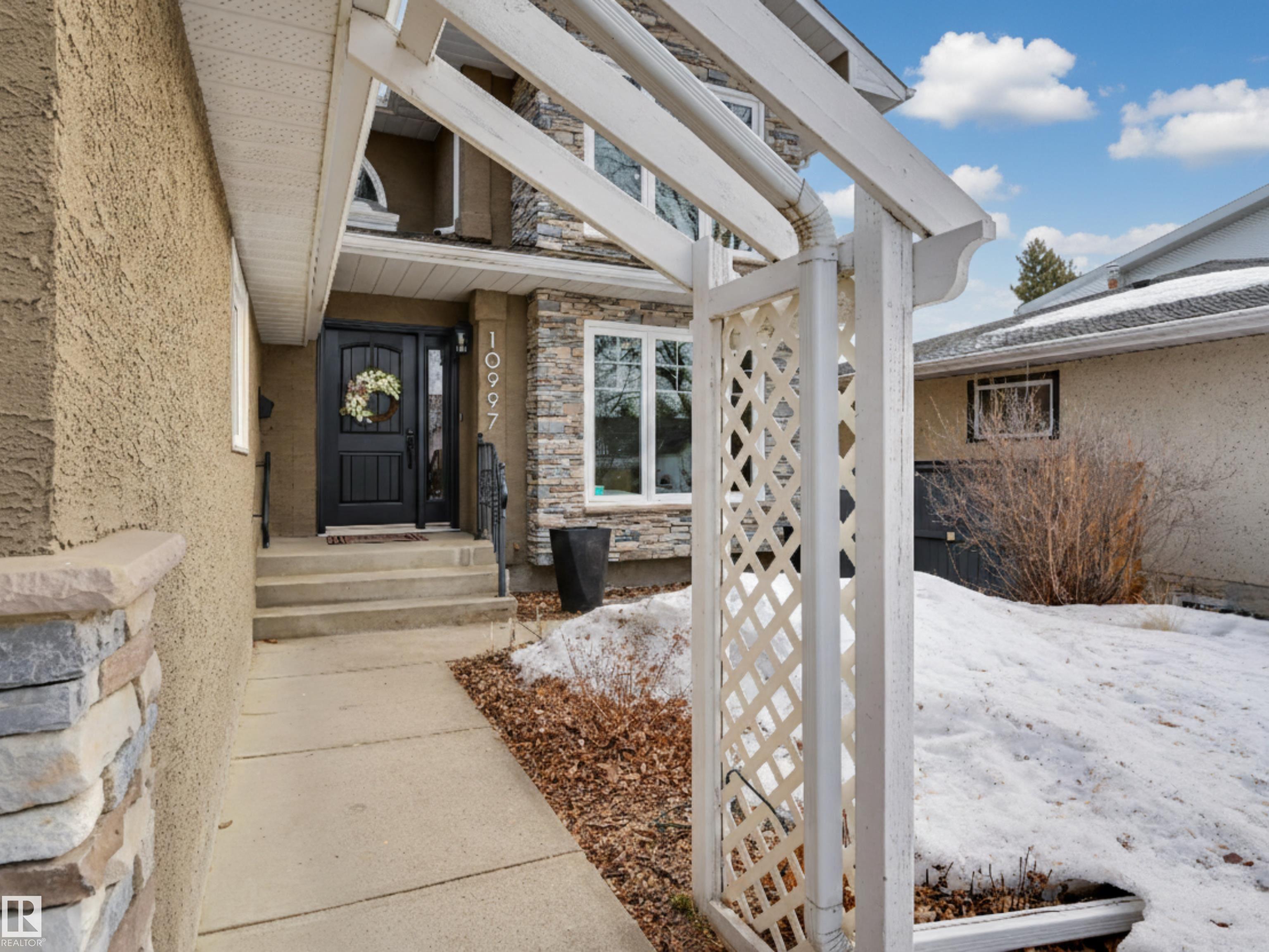 Photo 75 at 10997 131 Street NW, Westmount, Edmonton