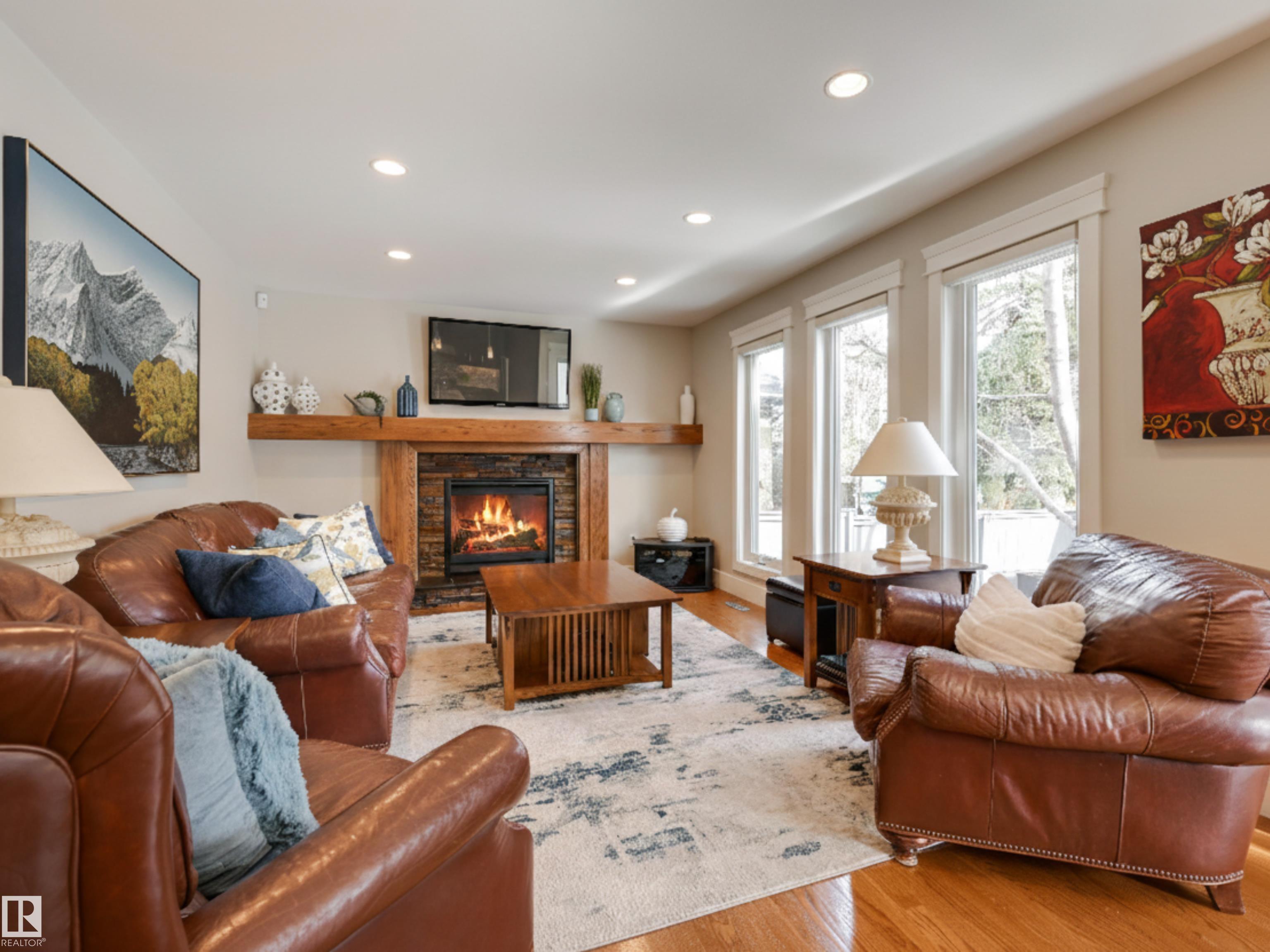 Photo 10 at 10997 131 Street NW, Westmount, Edmonton