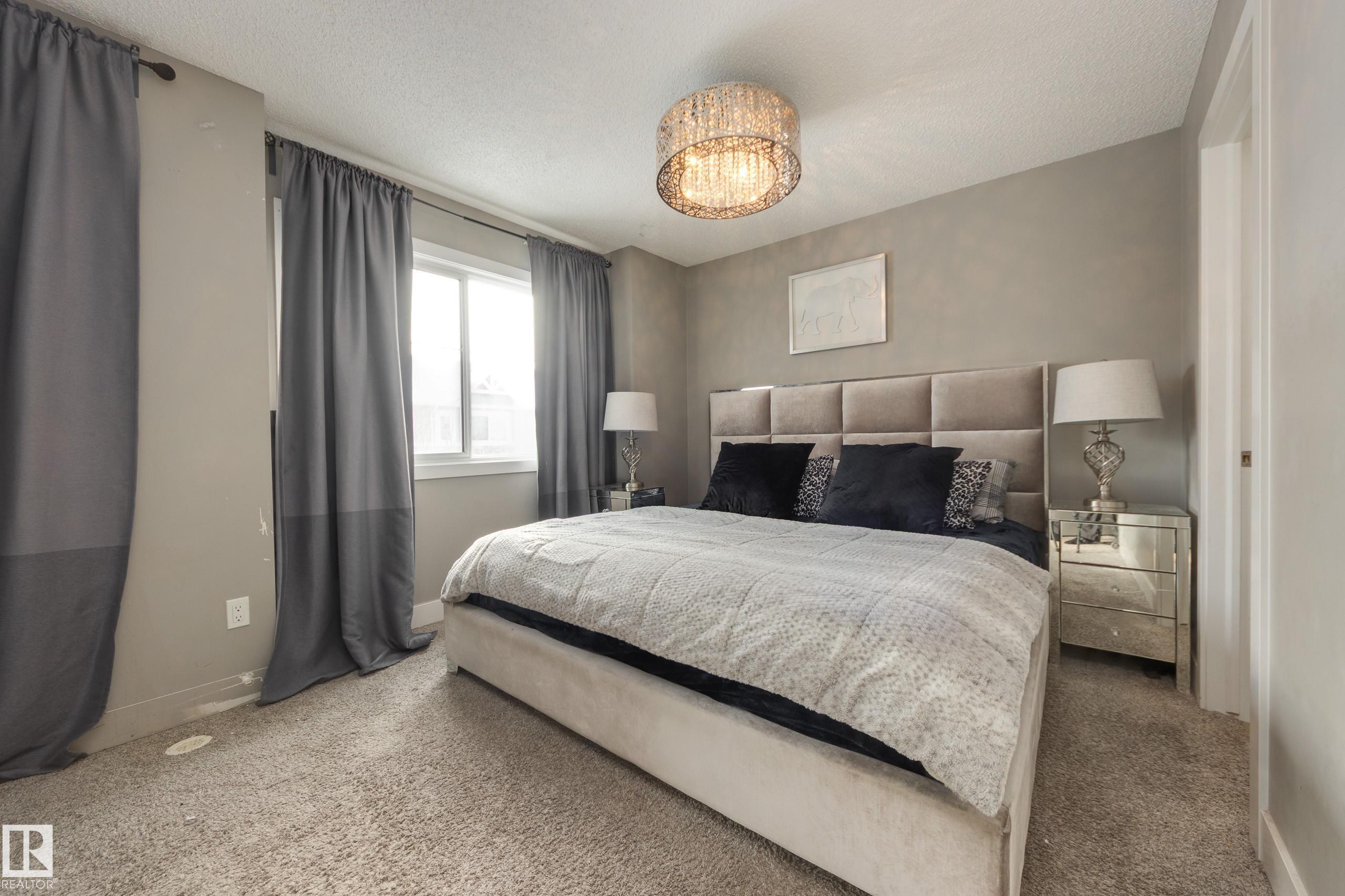 Photo 16 at 39 - 415 Clareview Road NW, Kernohan, Edmonton