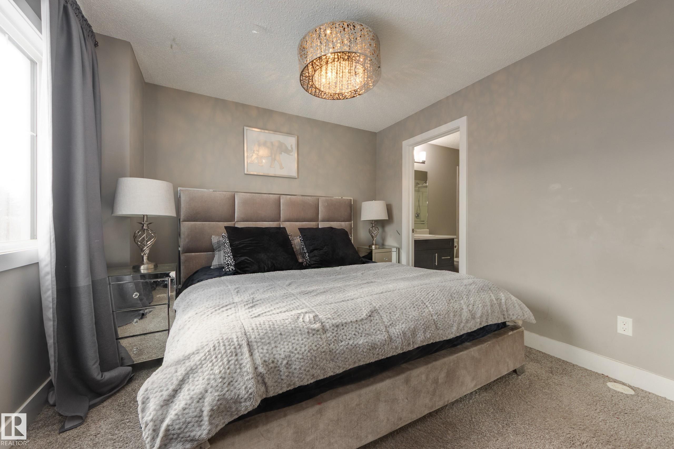 Photo 17 at 39 - 415 Clareview Road NW, Kernohan, Edmonton