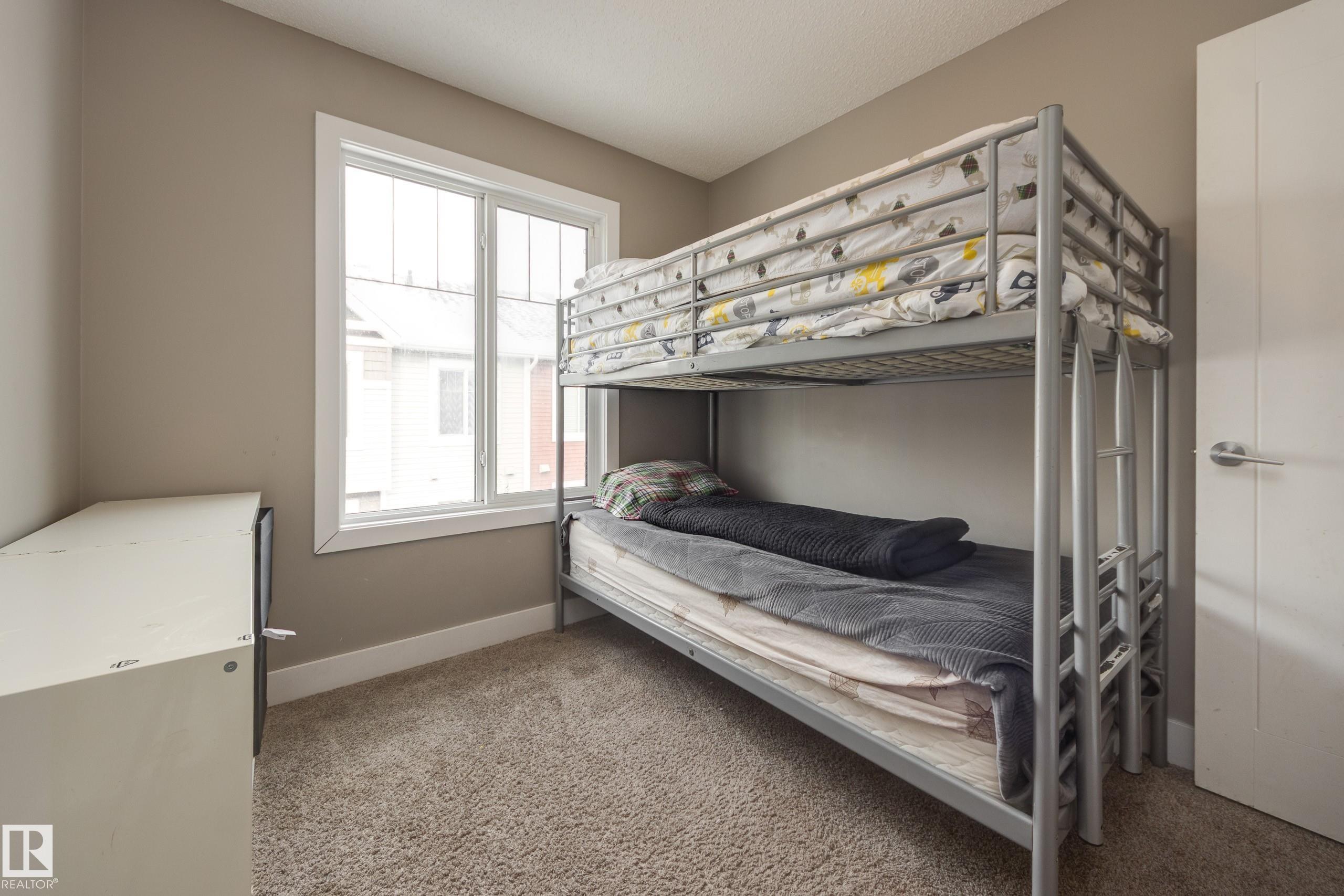 Photo 19 at 39 - 415 Clareview Road NW, Kernohan, Edmonton