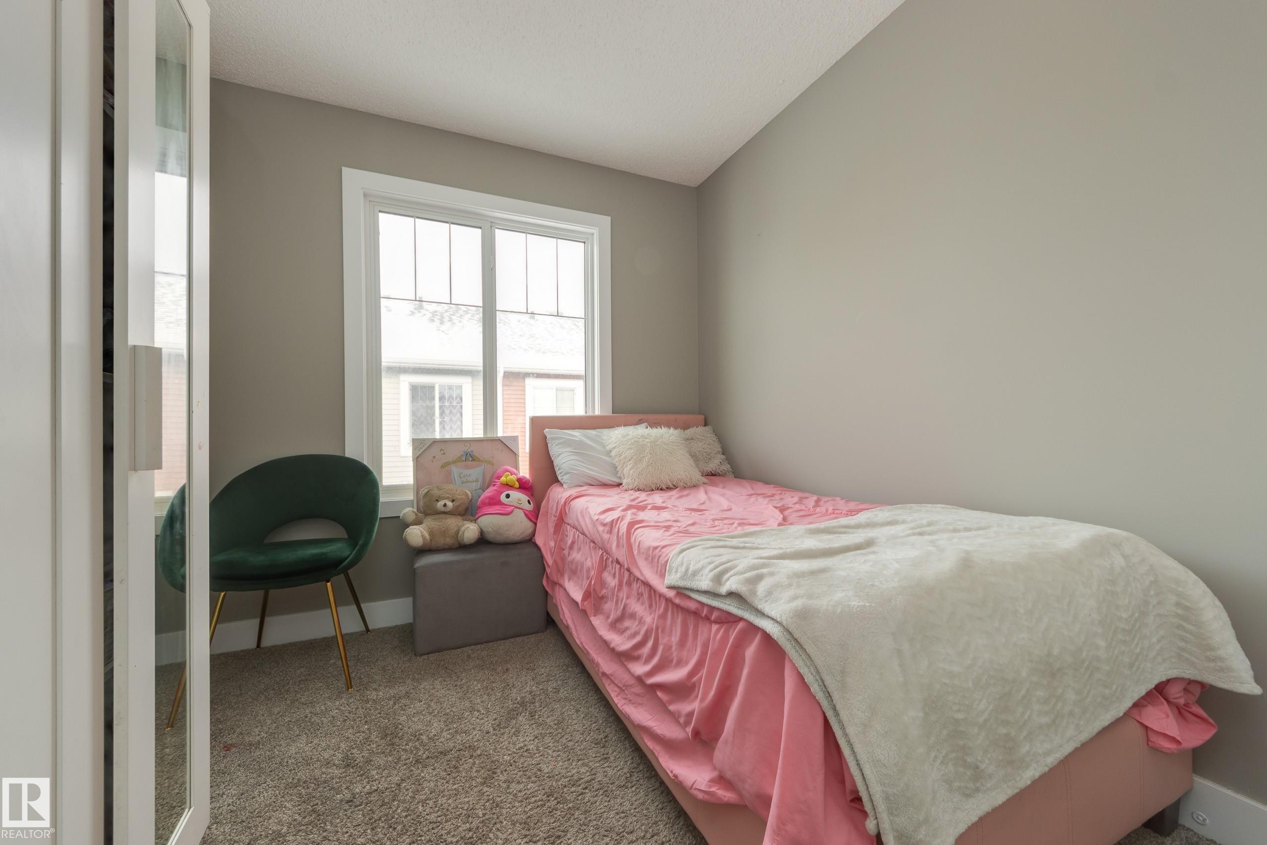 Photo 21 at 39 - 415 Clareview Road NW, Kernohan, Edmonton