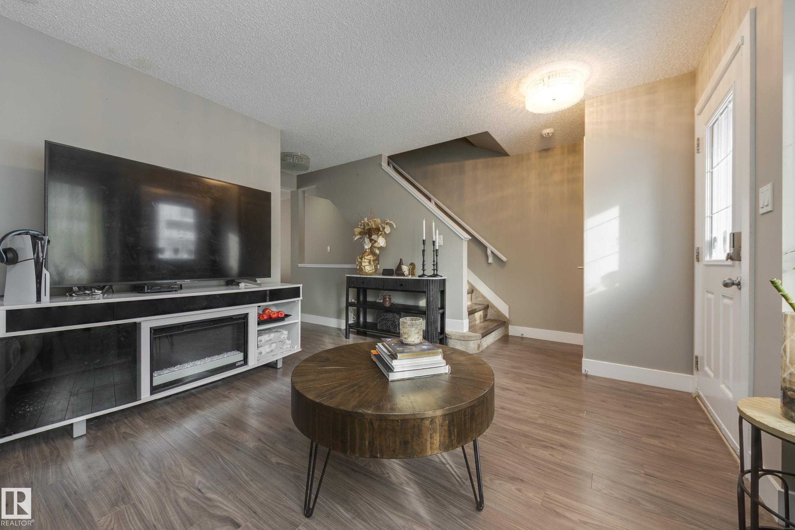 Photo 6 at 39 - 415 Clareview Road NW, Kernohan, Edmonton