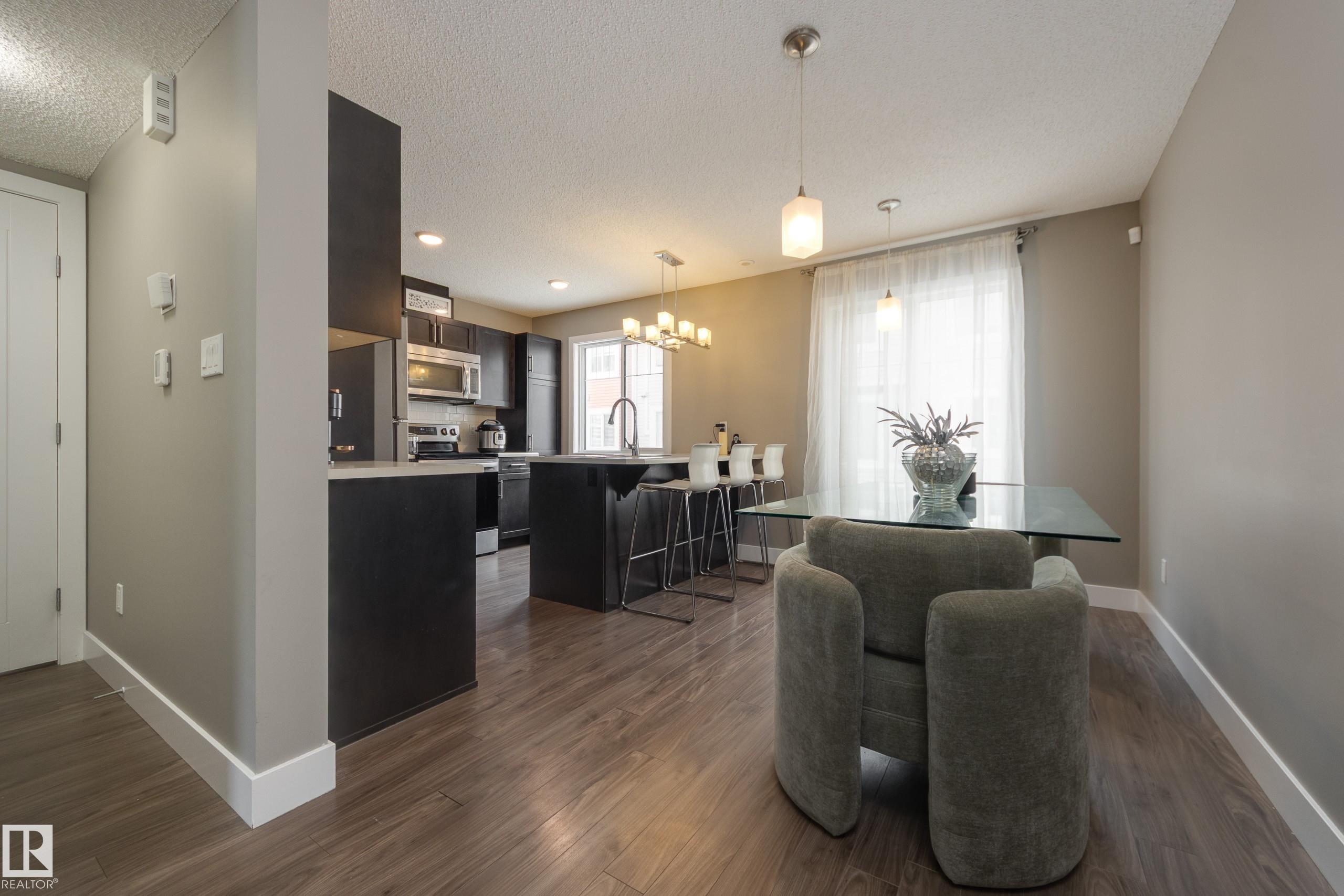 Photo 7 at 39 - 415 Clareview Road NW, Kernohan, Edmonton