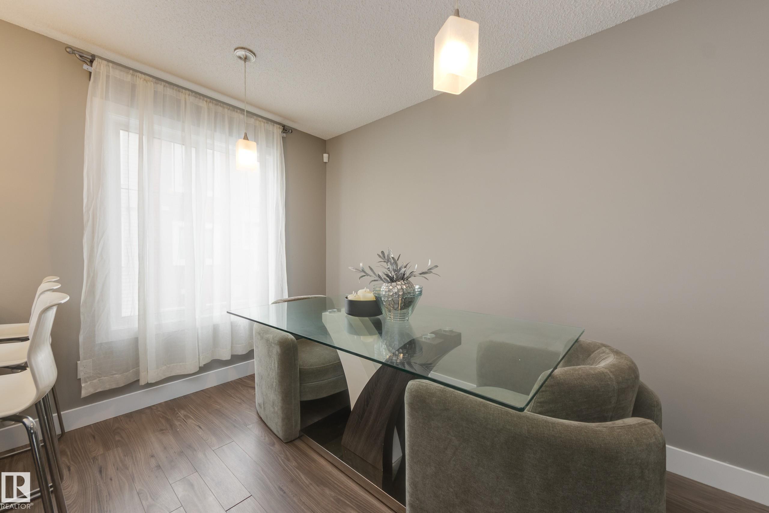 Photo 8 at 39 - 415 Clareview Road NW, Kernohan, Edmonton