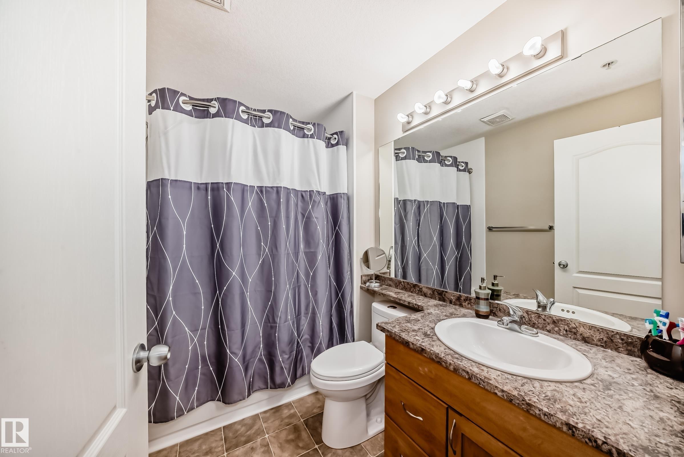 Photo 17 at 2221 - 320 Clareview Station Drive NW, Clareview Town Centre, Edmonton