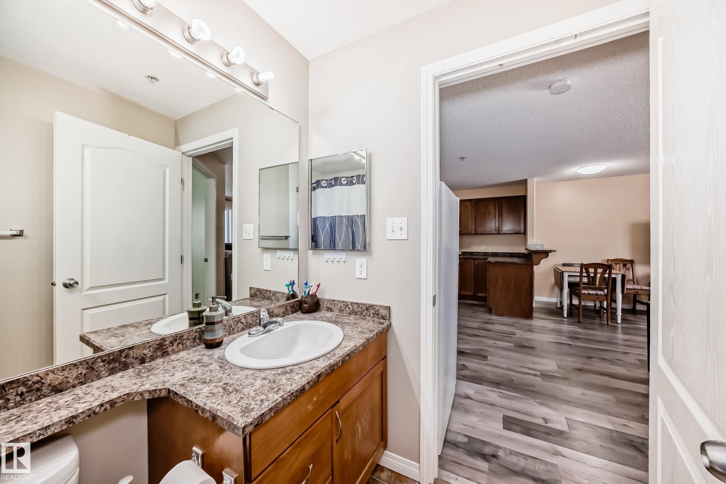 Photo 18 at 2221 - 320 Clareview Station Drive NW, Clareview Town Centre, Edmonton