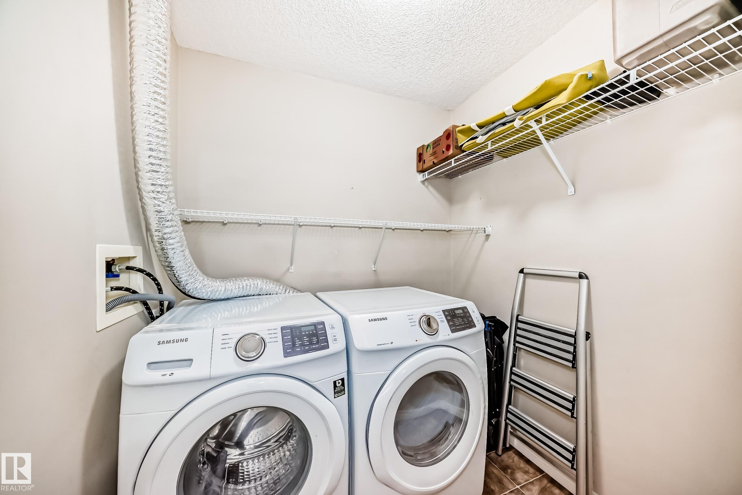 Photo 19 at 2221 - 320 Clareview Station Drive NW, Clareview Town Centre, Edmonton