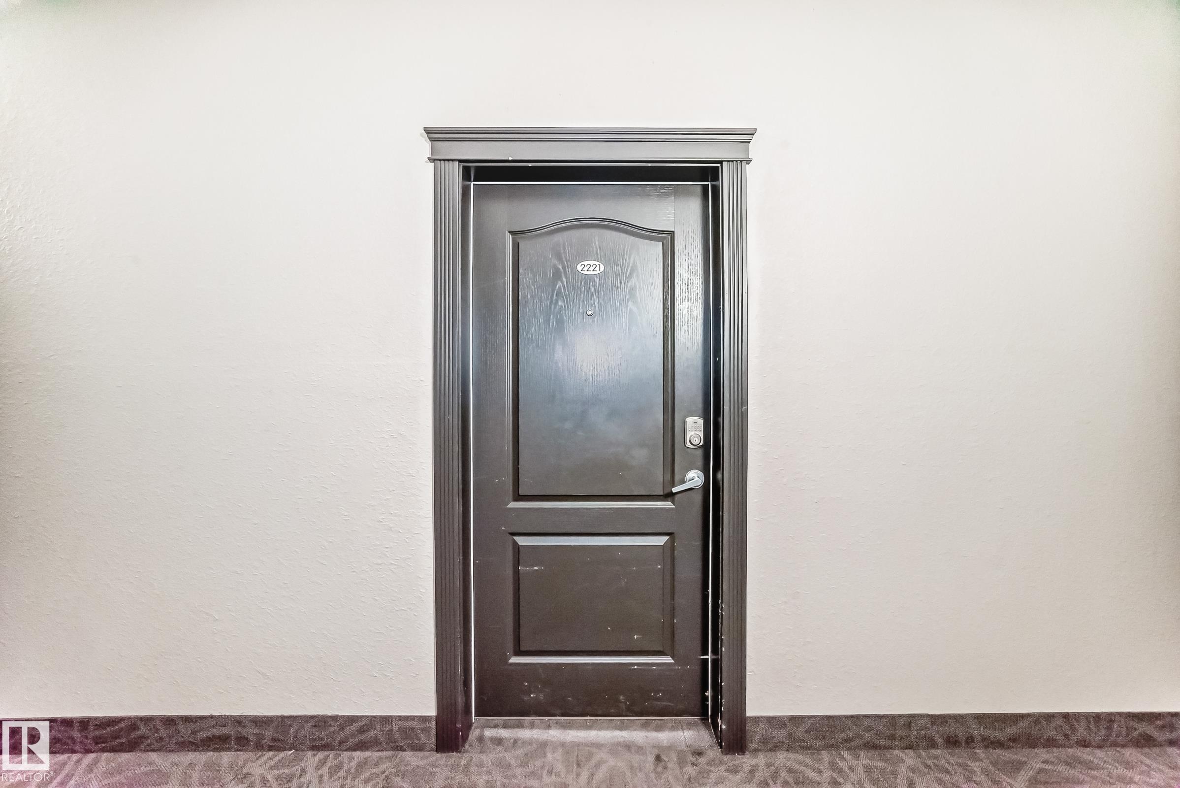 Photo 21 at 2221 - 320 Clareview Station Drive NW, Clareview Town Centre, Edmonton