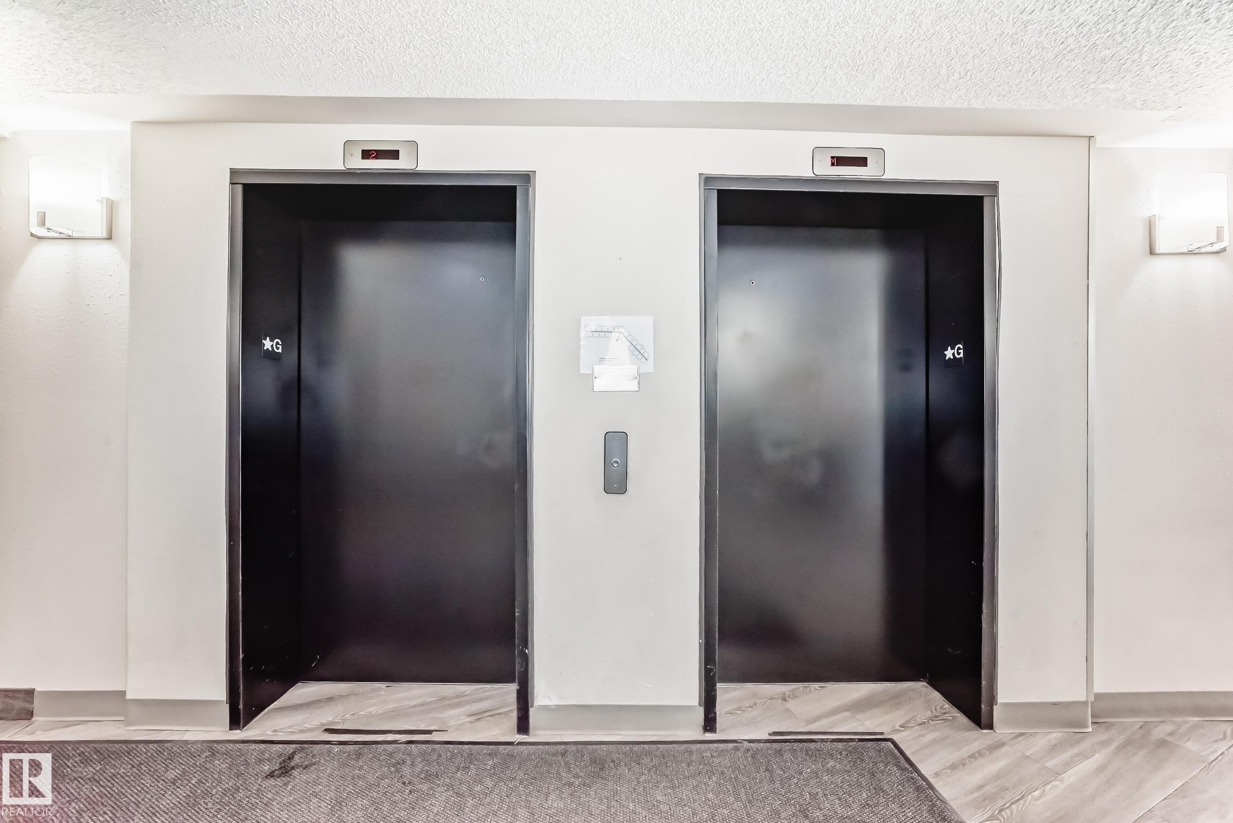 Photo 23 at 2221 - 320 Clareview Station Drive NW, Clareview Town Centre, Edmonton