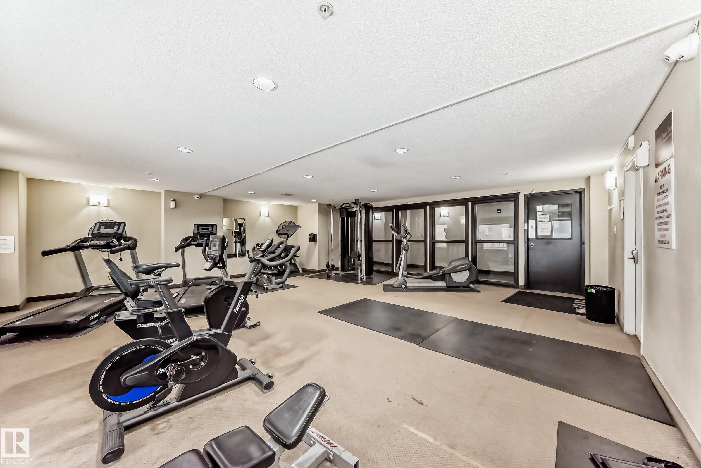 Photo 25 at 2221 - 320 Clareview Station Drive NW, Clareview Town Centre, Edmonton