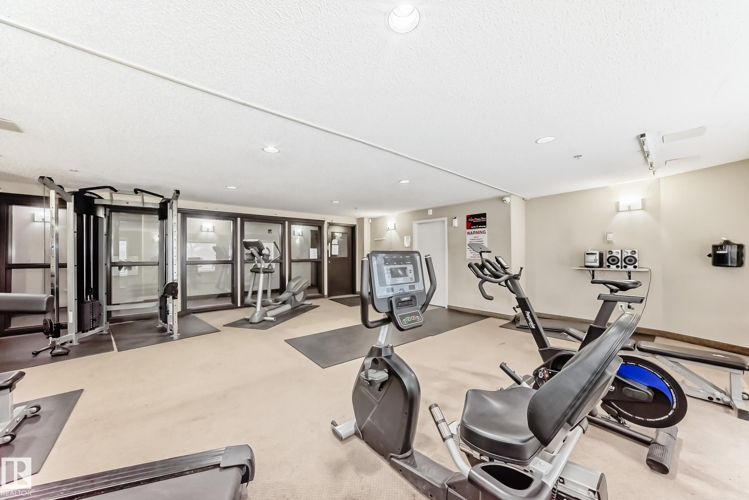 Photo 26 at 2221 - 320 Clareview Station Drive NW, Clareview Town Centre, Edmonton