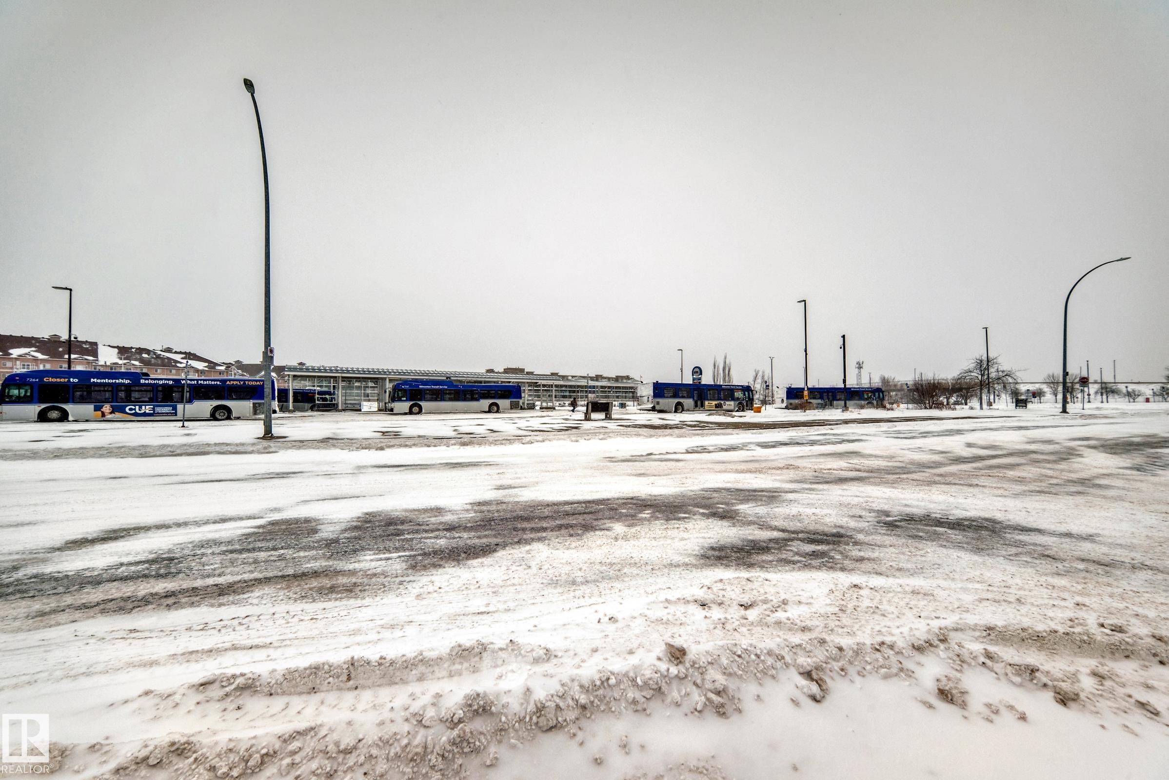 Photo 33 at 2221 - 320 Clareview Station Drive NW, Clareview Town Centre, Edmonton