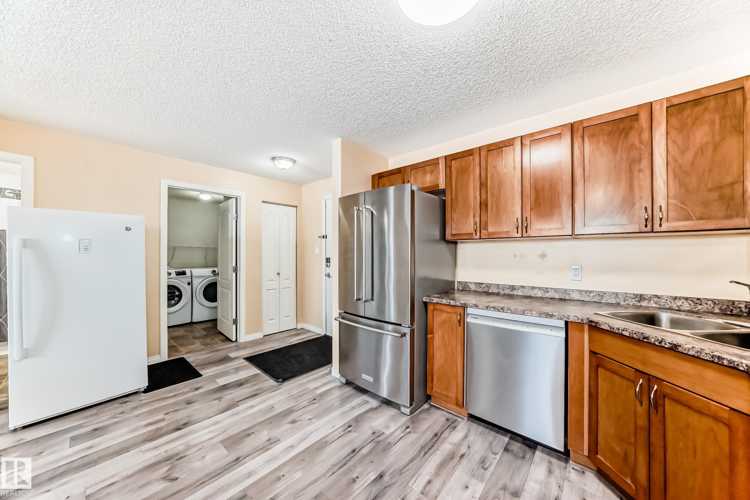 Photo 7 at 2221 - 320 Clareview Station Drive NW, Clareview Town Centre, Edmonton