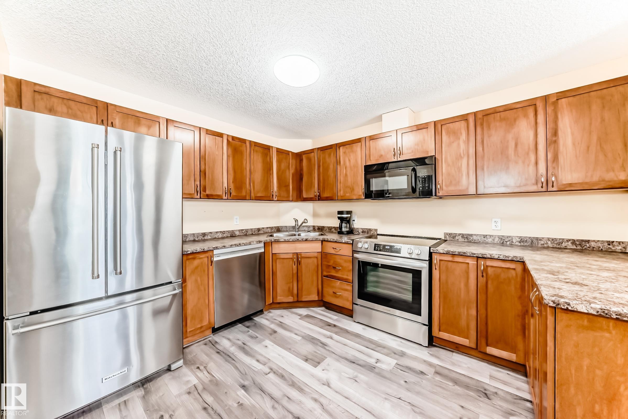 Photo 8 at 2221 - 320 Clareview Station Drive NW, Clareview Town Centre, Edmonton