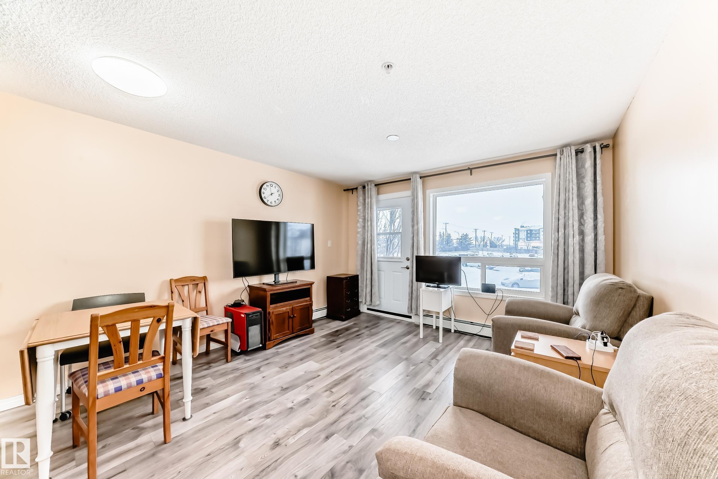 Photo 10 at 2221 - 320 Clareview Station Drive NW, Clareview Town Centre, Edmonton