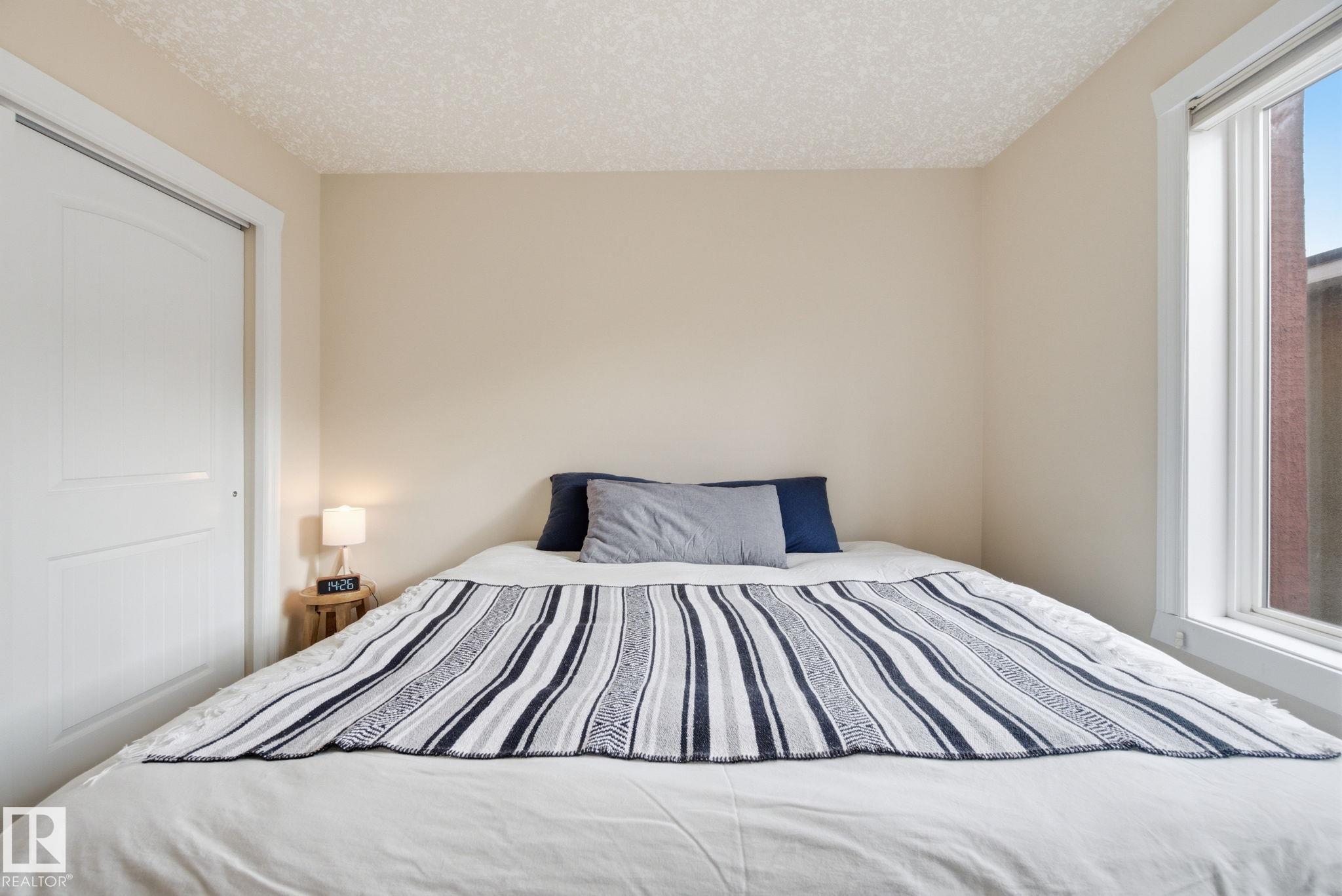 Photo 19 at 201 - 10235 116 Street NW, Wîhkwêntôwin, Edmonton