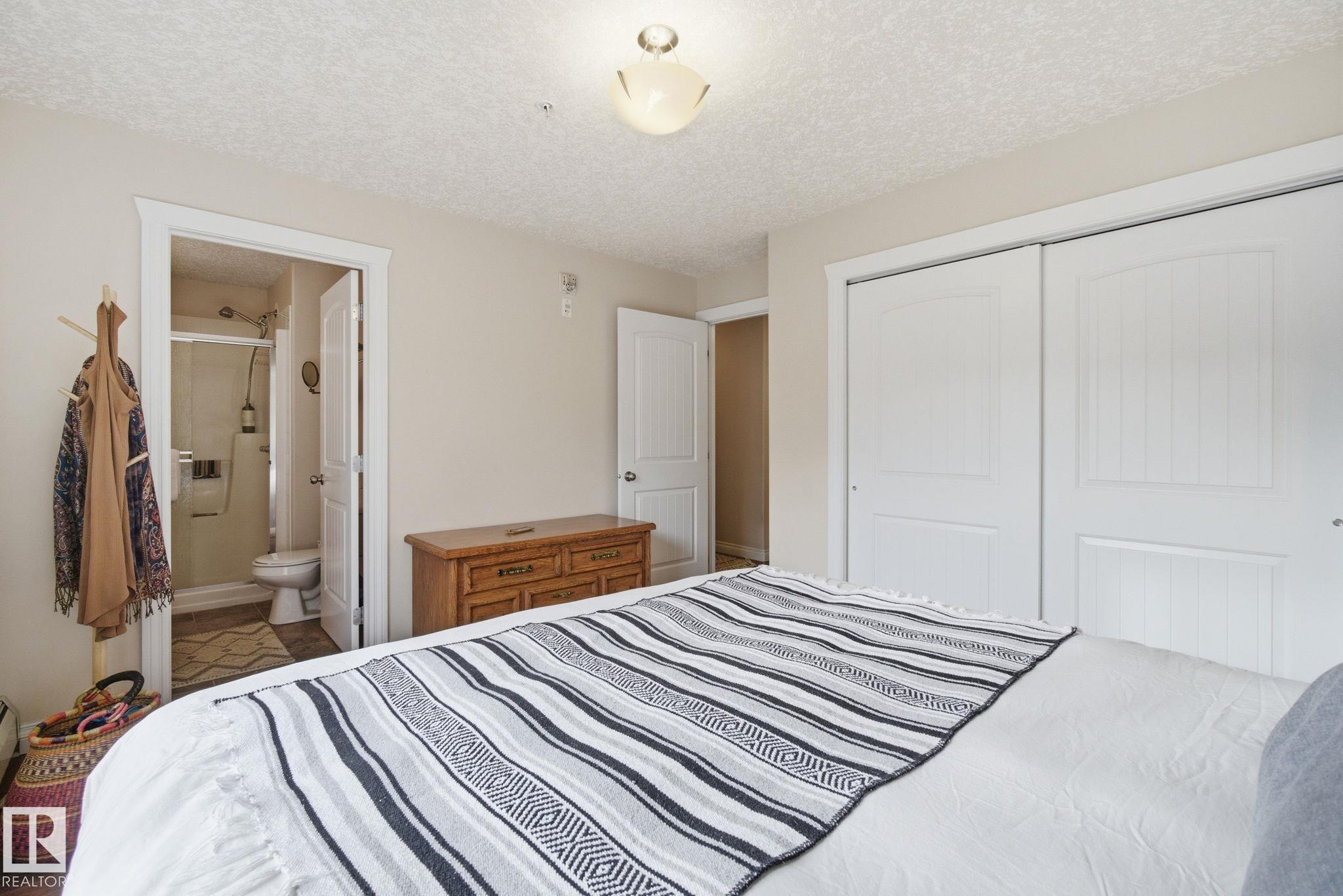 Photo 20 at 201 - 10235 116 Street NW, Wîhkwêntôwin, Edmonton