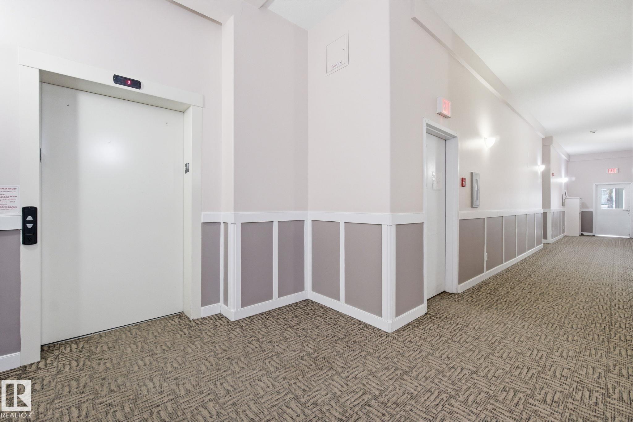 https://zimg.paragon.ice.com/ParagonImages/Property/PM/RAE/225386936/31/0/0/f83940d4ba06939862efeb4c3a3a23d8/1/91e14404b54b43531711e94278a67b3f/225386936-96b8551a-017c-423b-ad4b-6caf7685fa7f.JPG