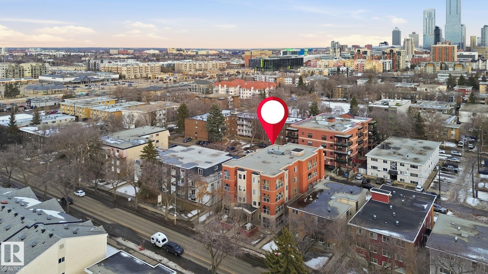https://zimg.paragon.ice.com/ParagonImages/Property/PM/RAE/225386936/38/0/0/846b918770e1f1cb6e6f3e0a146d3e04/1/91e14404b54b43531711e94278a67b3f/225386936-dd80e6d8-1f9c-4e2c-a3a8-3398b167822d.JPG