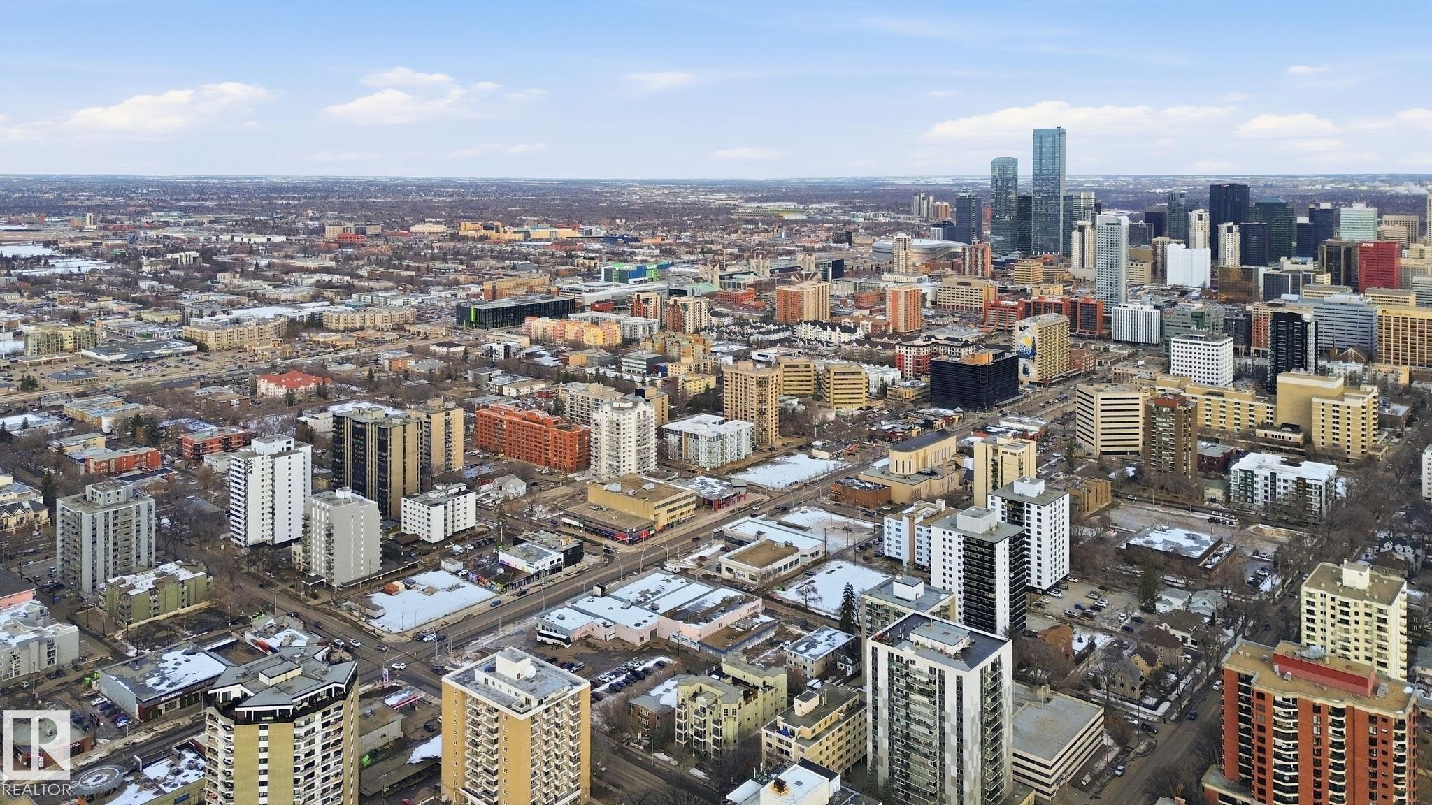 Photo 45 at 201 - 10235 116 Street NW, Wîhkwêntôwin, Edmonton