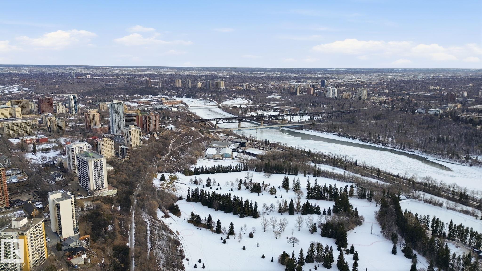 Photo 46 at 201 - 10235 116 Street NW, Wîhkwêntôwin, Edmonton