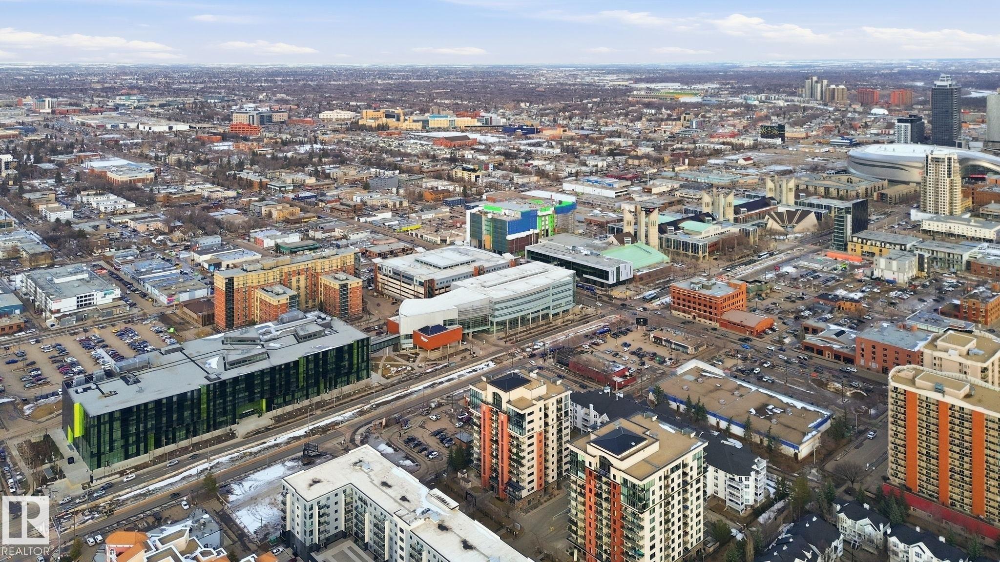 Photo 47 at 201 - 10235 116 Street NW, Wîhkwêntôwin, Edmonton