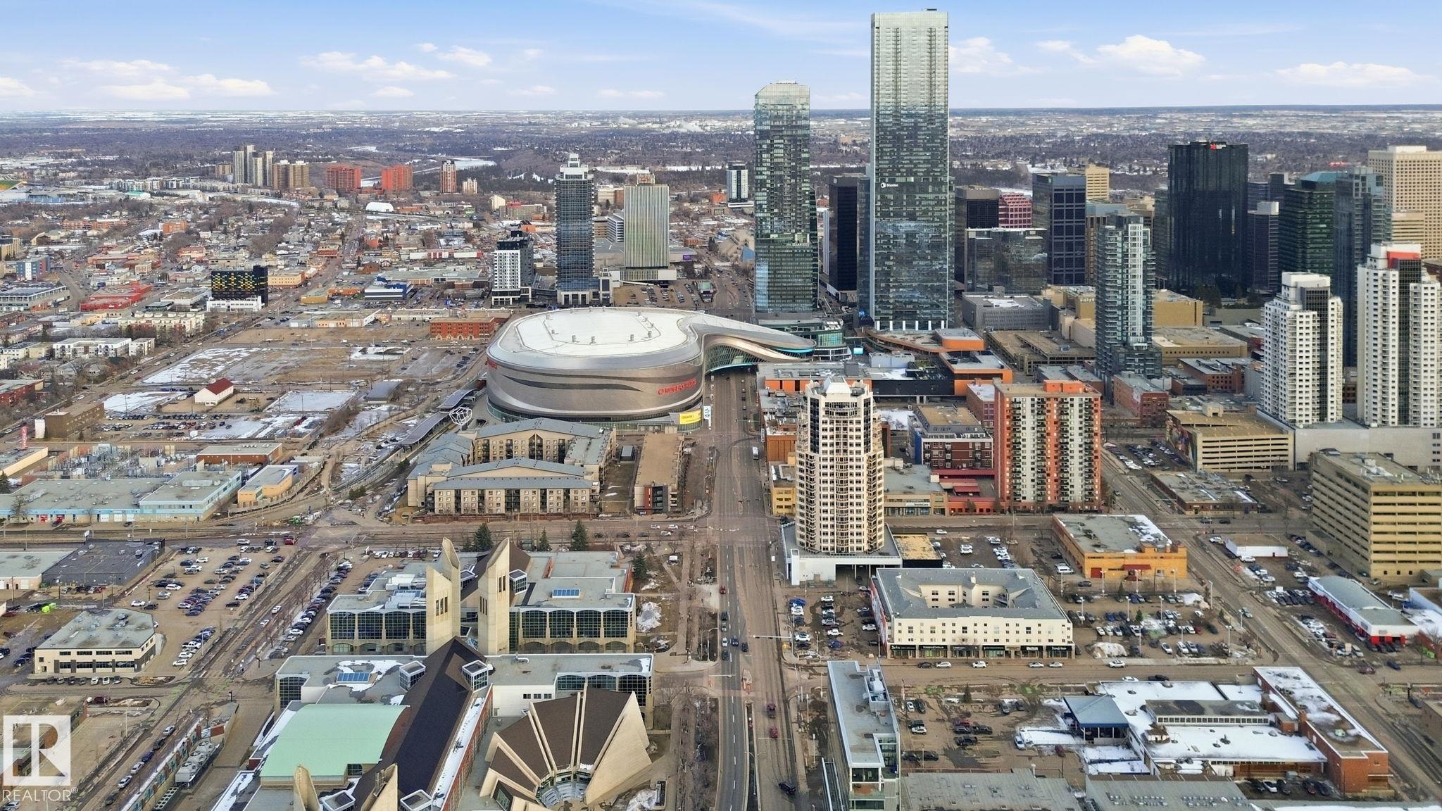 Photo 48 at 201 - 10235 116 Street NW, Wîhkwêntôwin, Edmonton