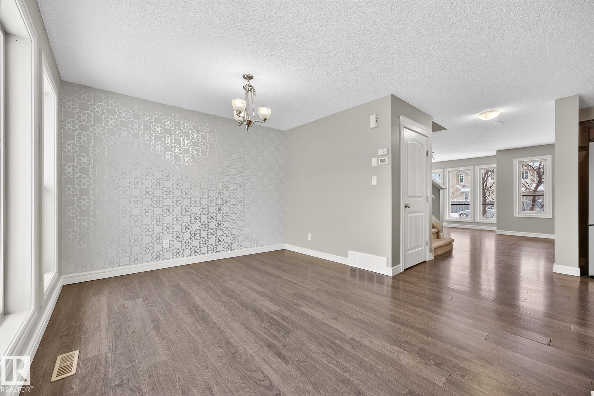 Photo 17 at 2435 Austin Crescent SW, Ambleside, Edmonton
