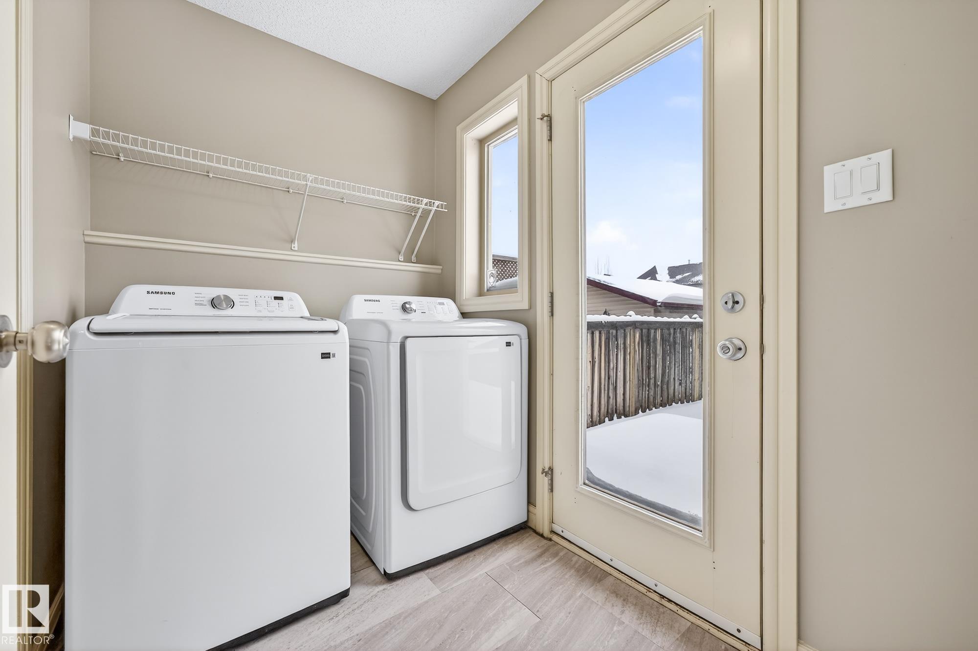 Photo 20 at 2435 Austin Crescent SW, Ambleside, Edmonton