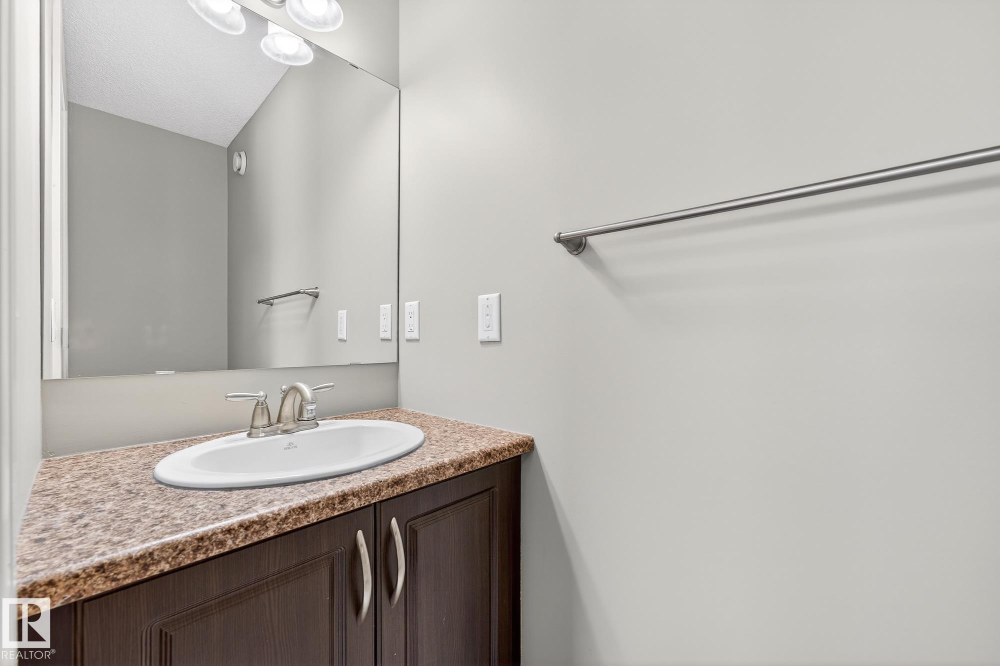 Photo 21 at 2435 Austin Crescent SW, Ambleside, Edmonton