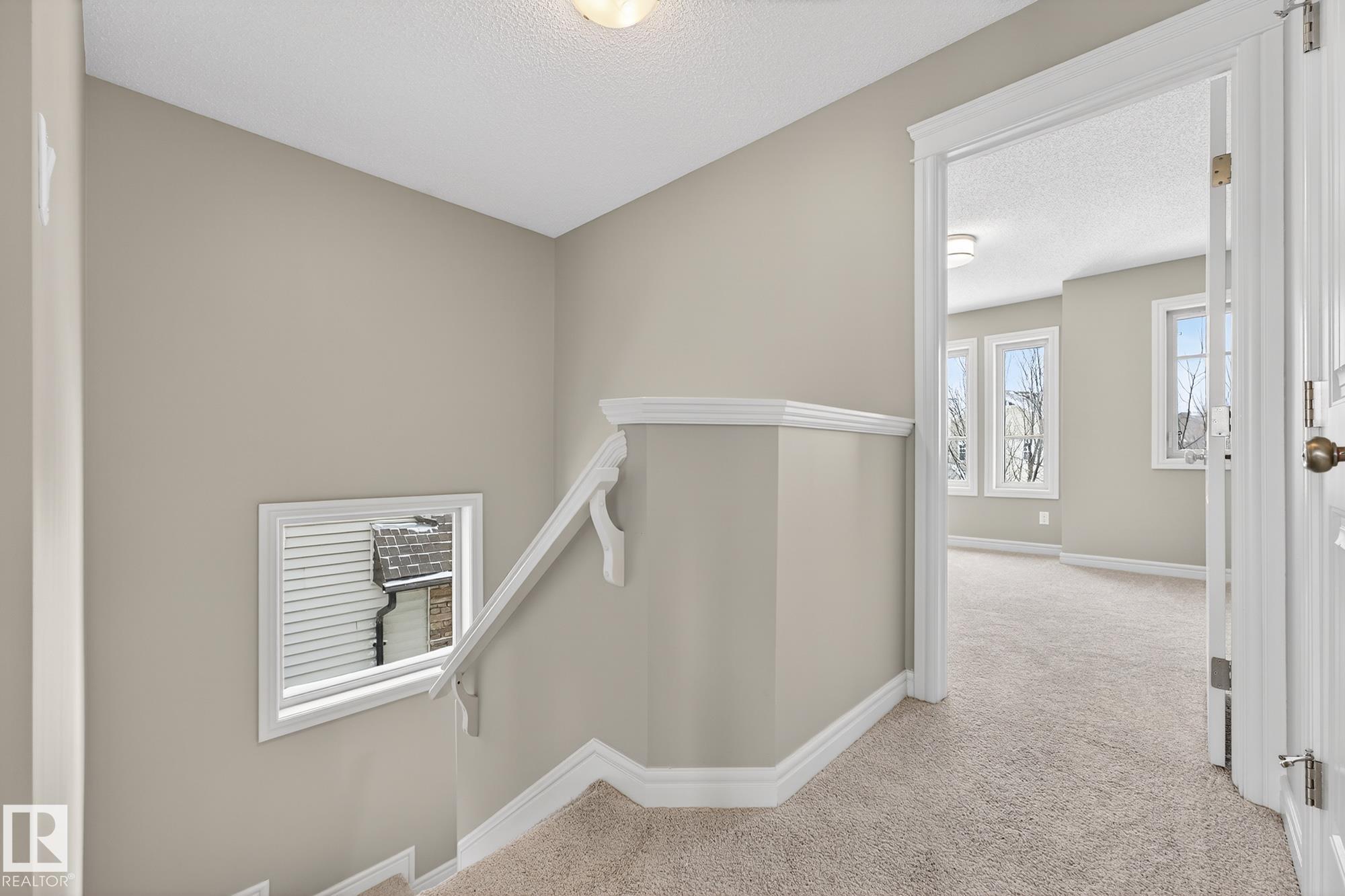 Photo 22 at 2435 Austin Crescent SW, Ambleside, Edmonton