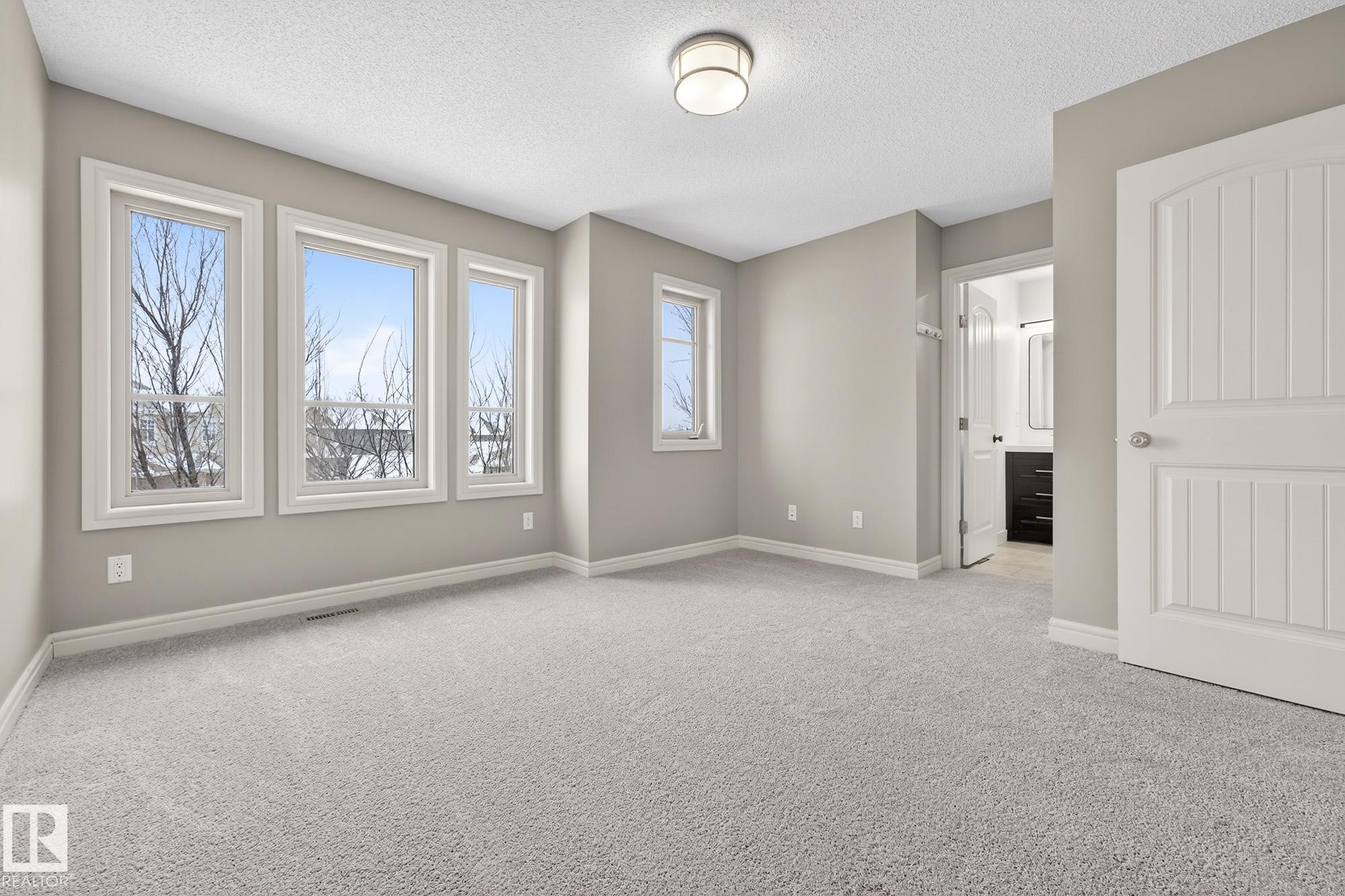 Photo 24 at 2435 Austin Crescent SW, Ambleside, Edmonton