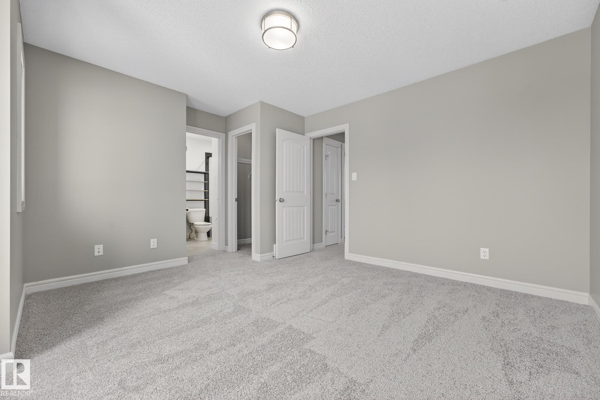 Photo 25 at 2435 Austin Crescent SW, Ambleside, Edmonton