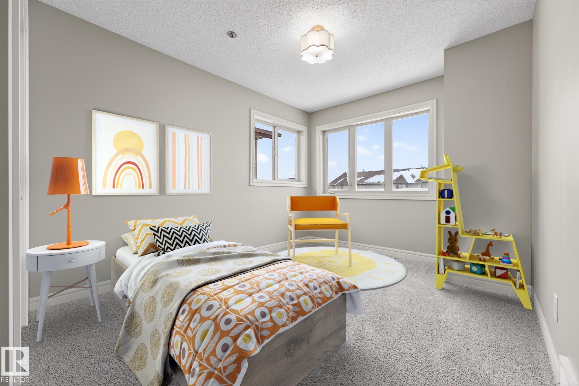 Photo 28 at 2435 Austin Crescent SW, Ambleside, Edmonton