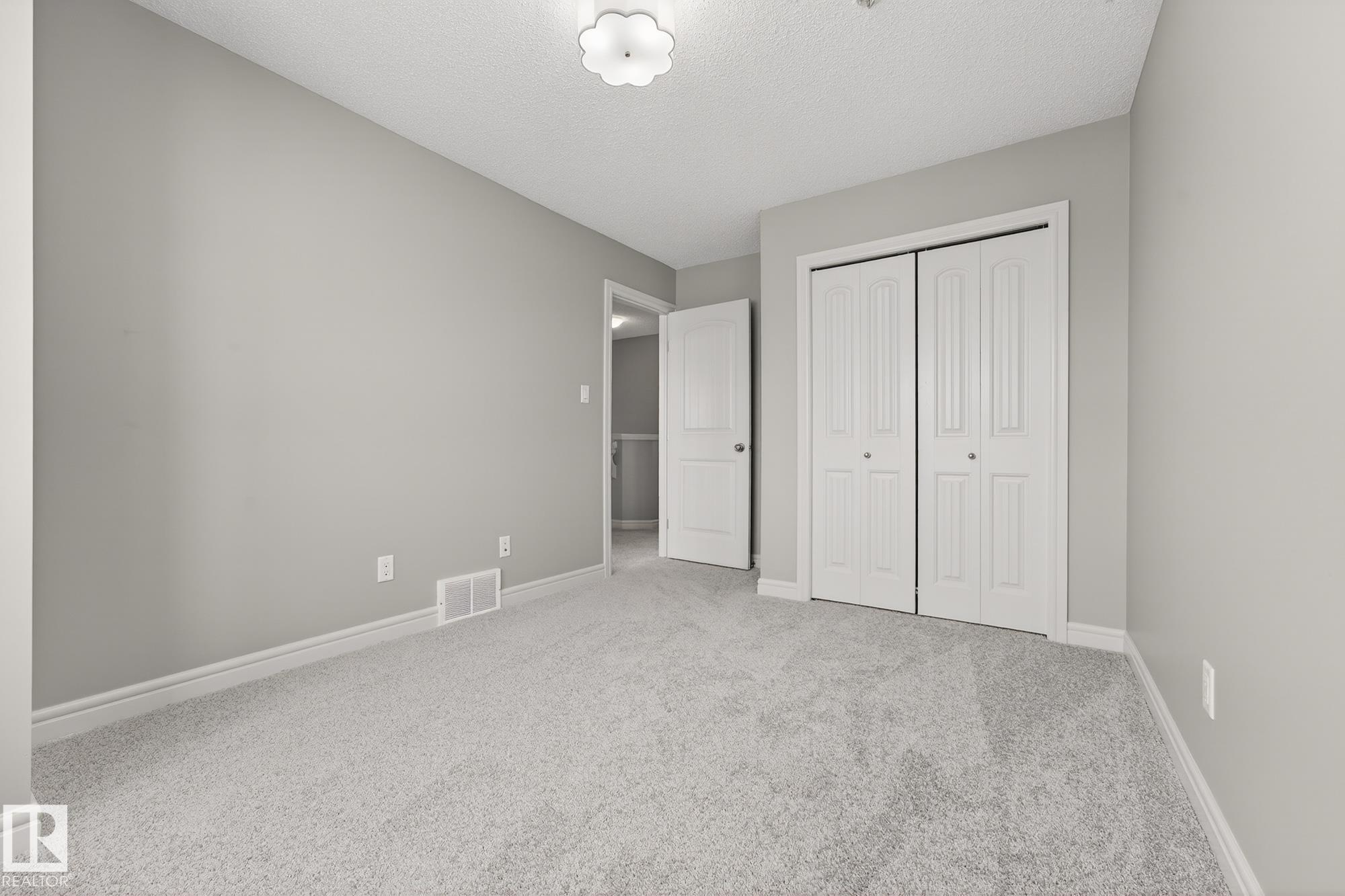 Photo 30 at 2435 Austin Crescent SW, Ambleside, Edmonton