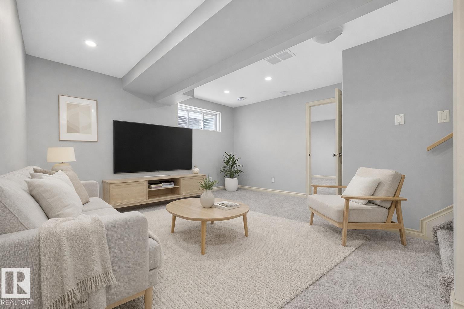 Photo 35 at 2435 Austin Crescent SW, Ambleside, Edmonton