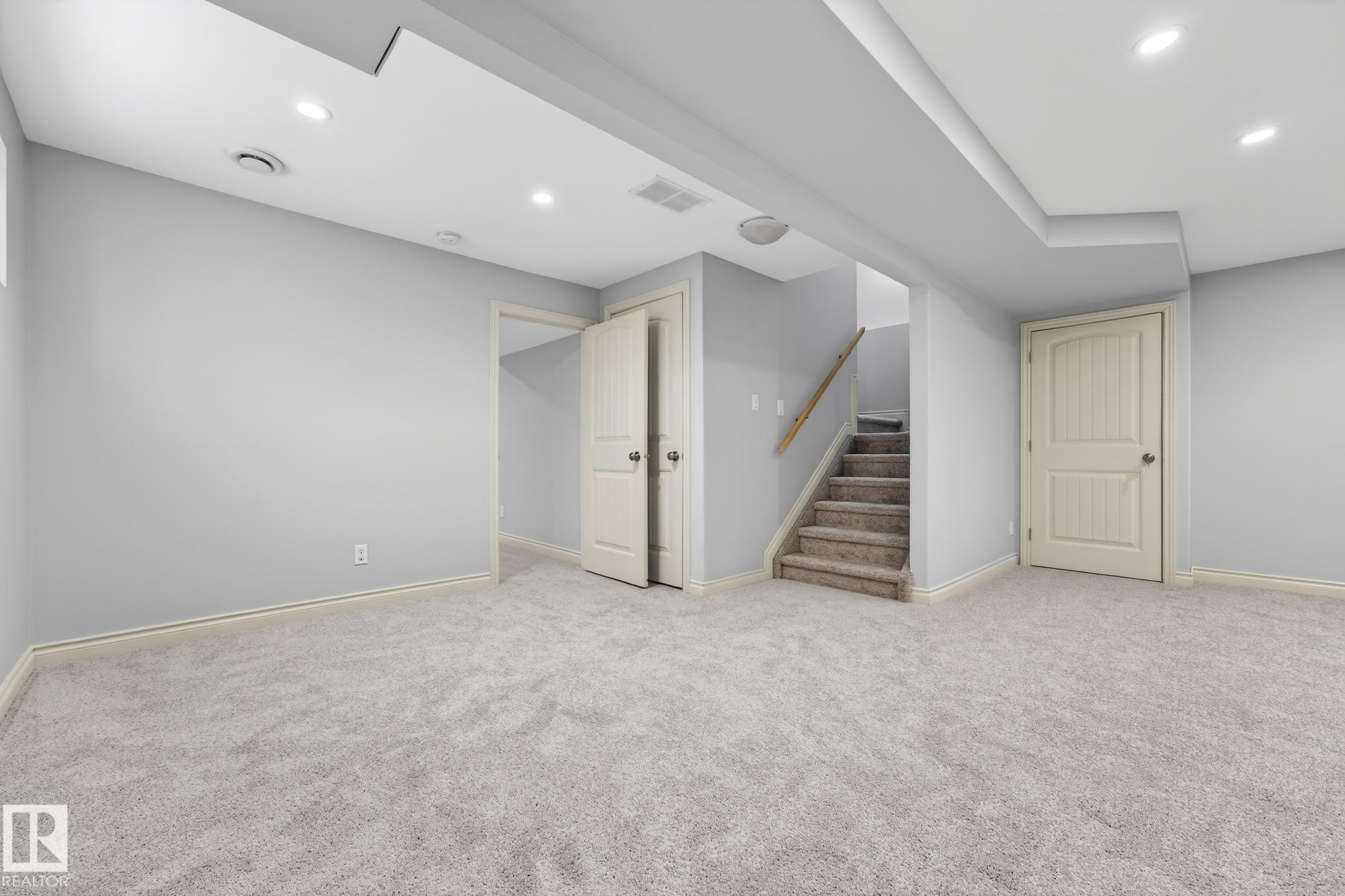 Photo 36 at 2435 Austin Crescent SW, Ambleside, Edmonton