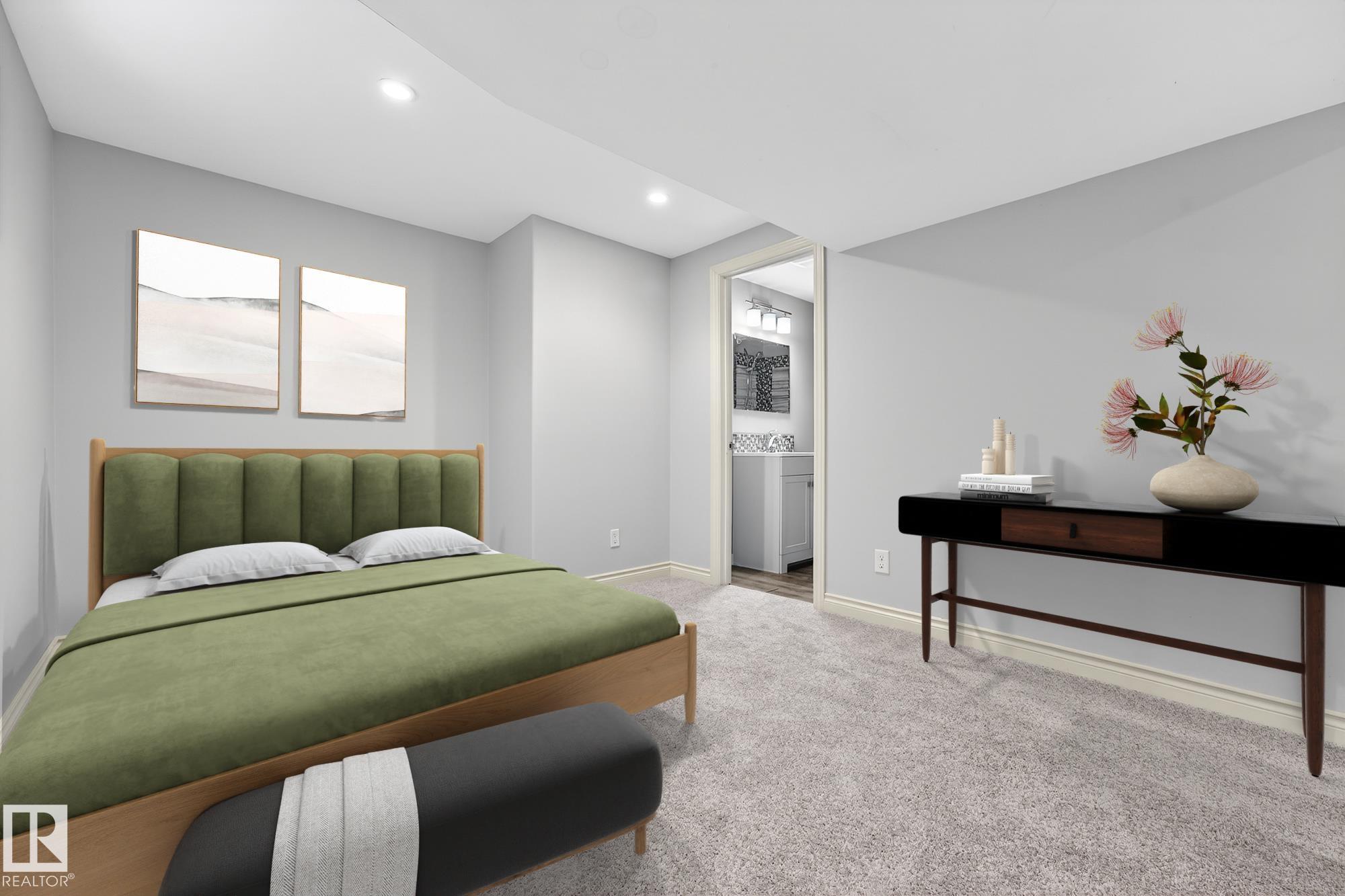 Photo 38 at 2435 Austin Crescent SW, Ambleside, Edmonton