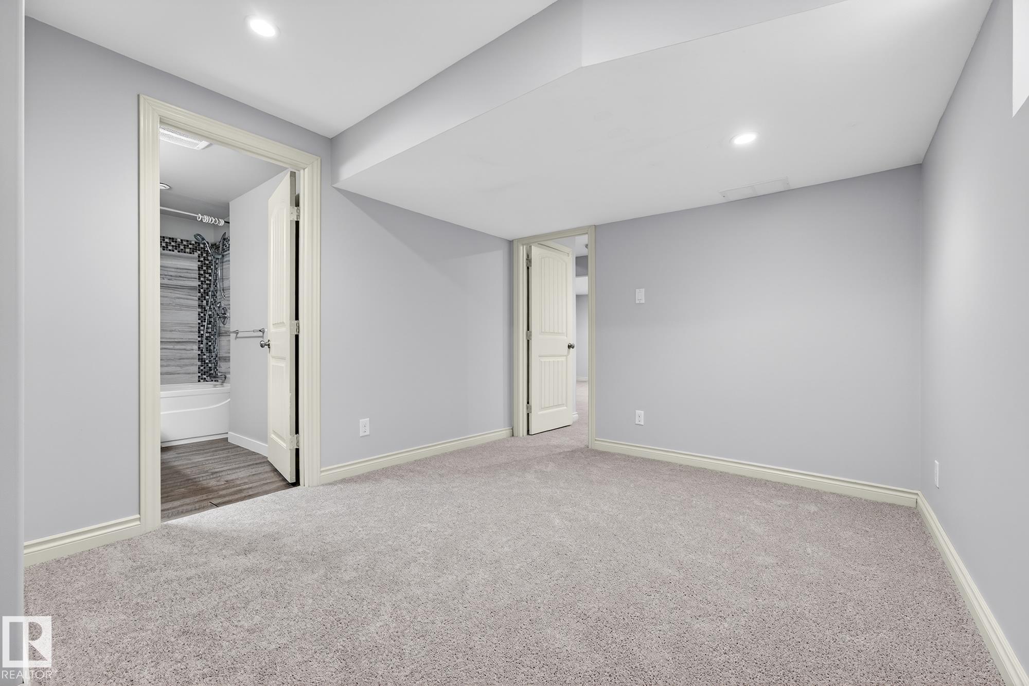 Photo 40 at 2435 Austin Crescent SW, Ambleside, Edmonton