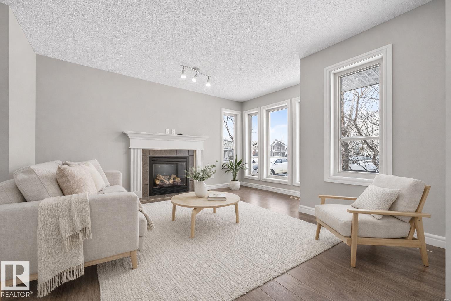 2435 Austin Crescent SW, Ambleside, Edmonton