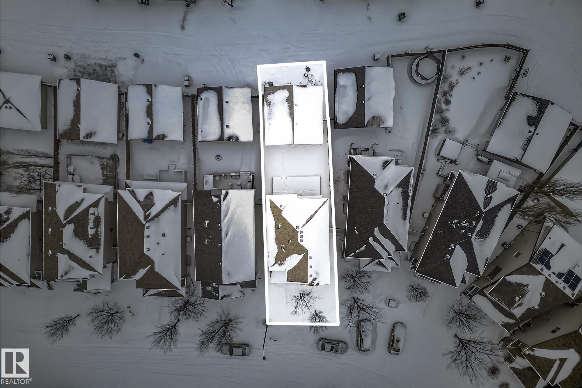 Photo 46 at 2435 Austin Crescent SW, Ambleside, Edmonton